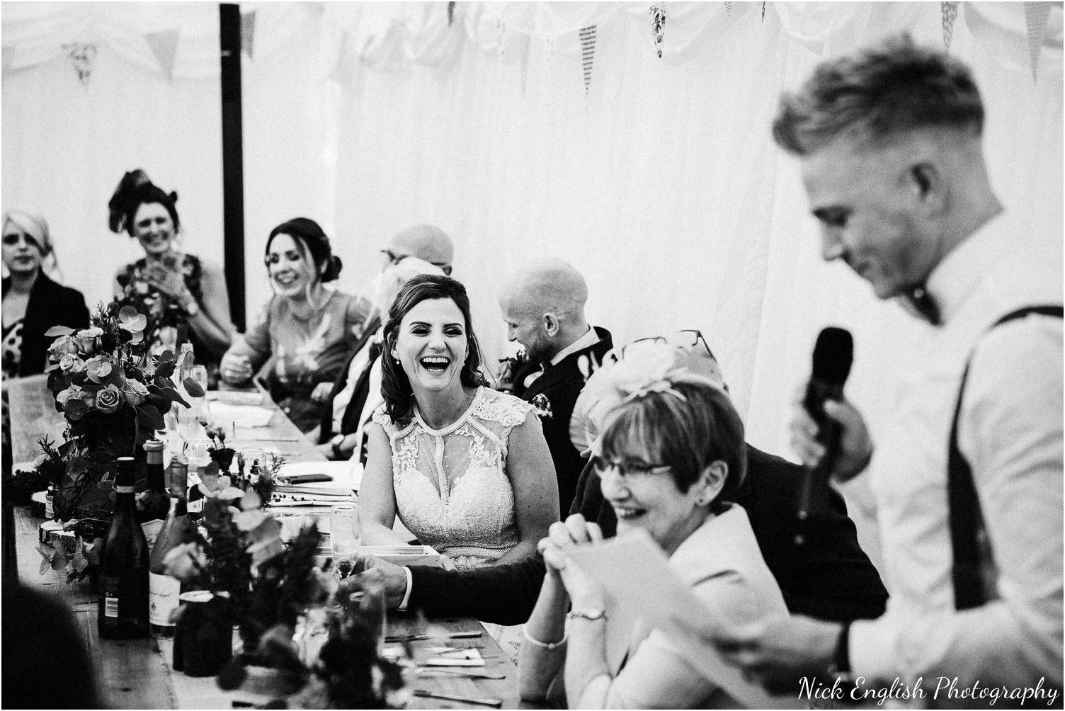 Spring_Cottage_Rivington_Lancashire_Wedding_Photographs-153.jpg