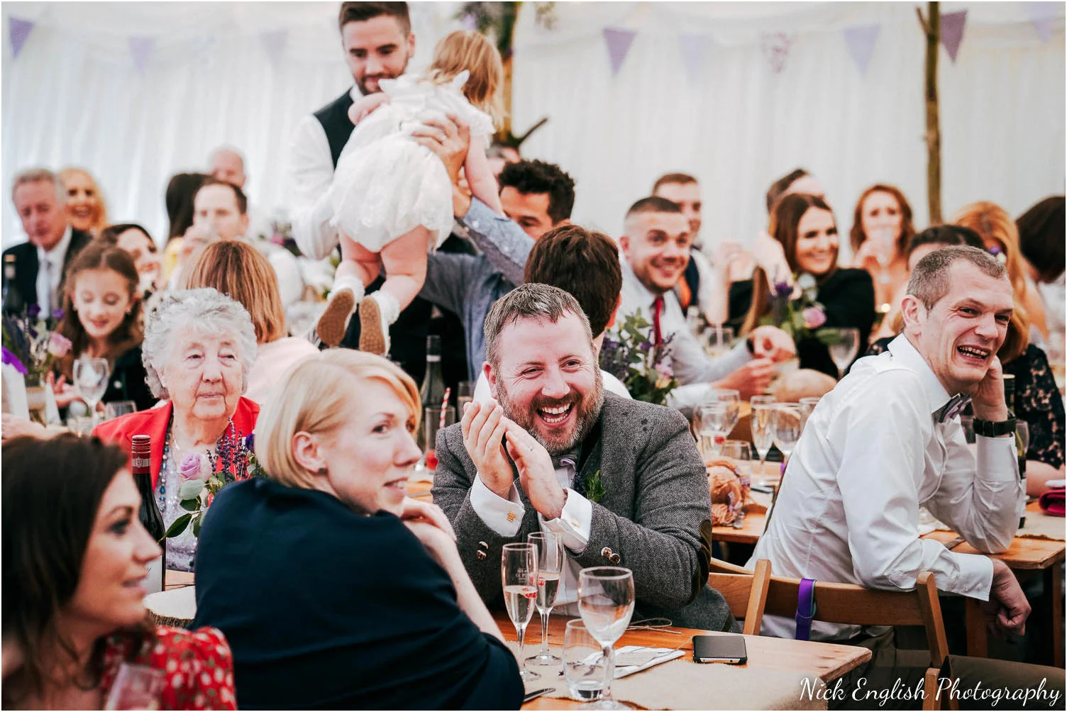 Spring_Cottage_Rivington_Lancashire_Wedding_Photographs-155.jpg