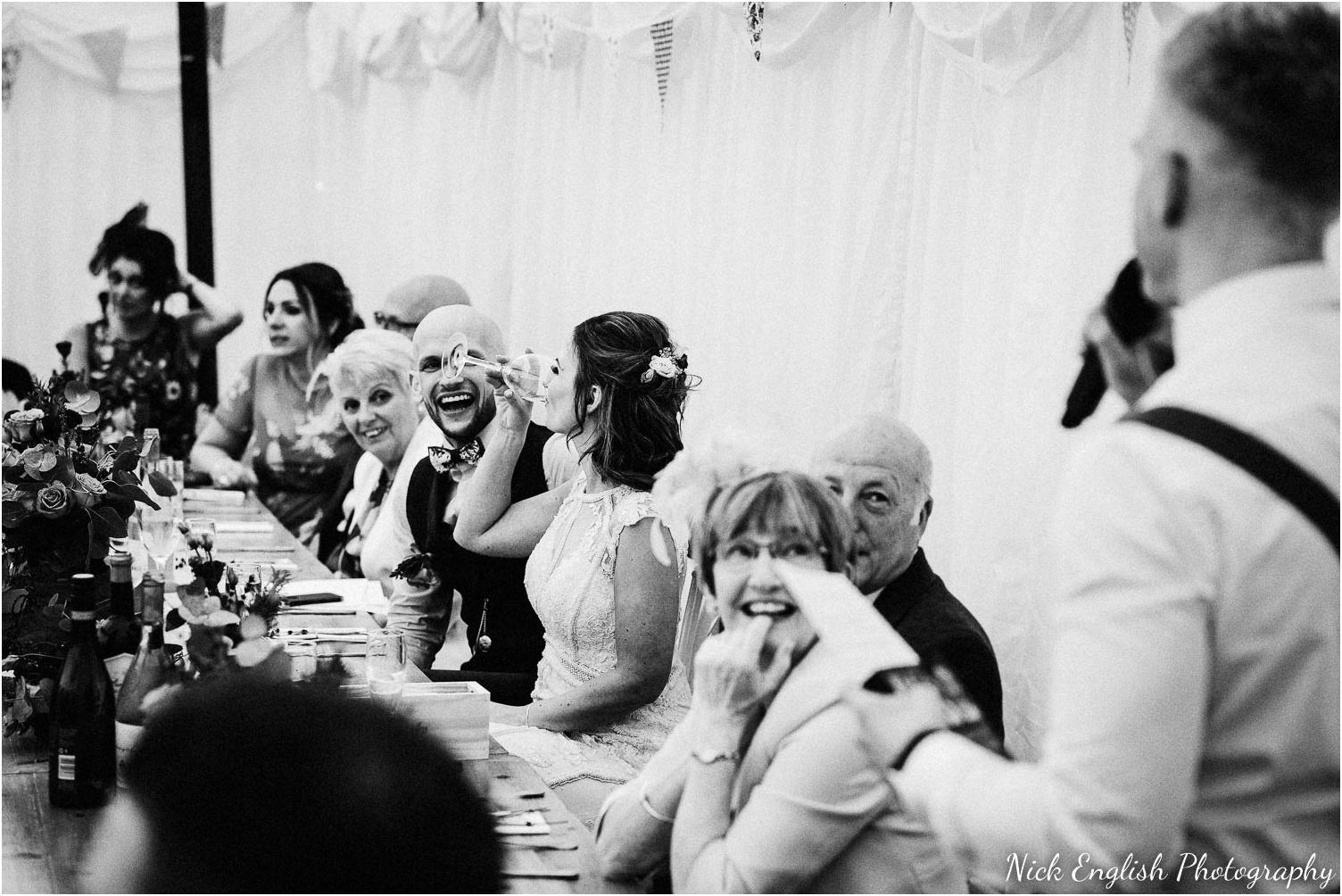 Spring_Cottage_Rivington_Lancashire_Wedding_Photographs-156.jpg