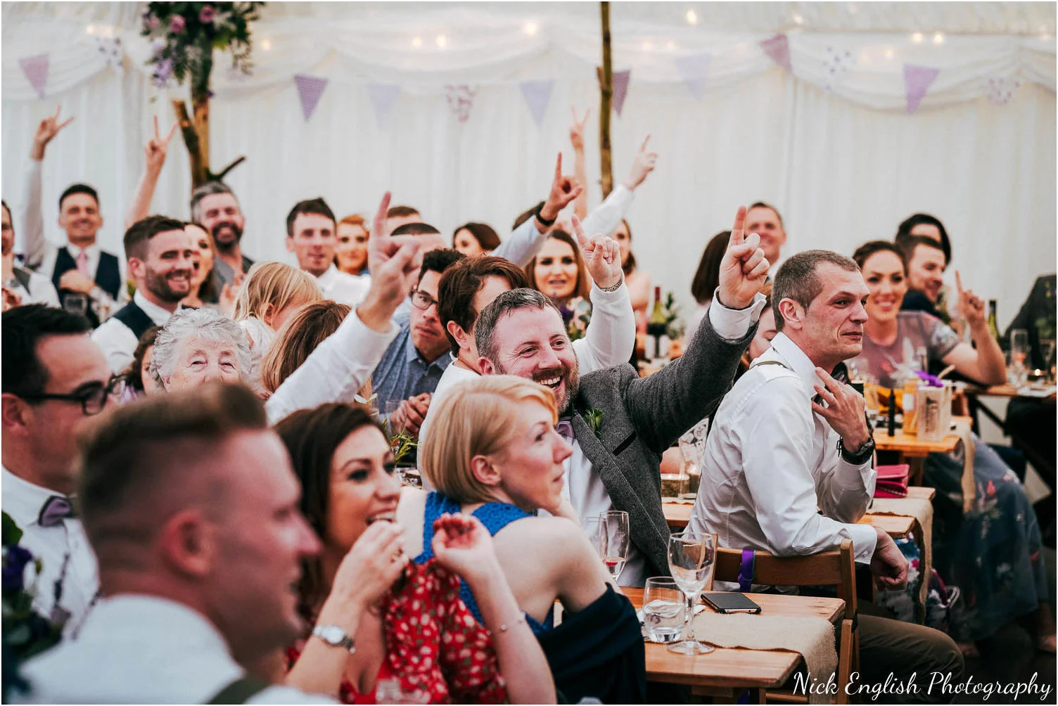 Spring_Cottage_Rivington_Lancashire_Wedding_Photographs-157.jpg