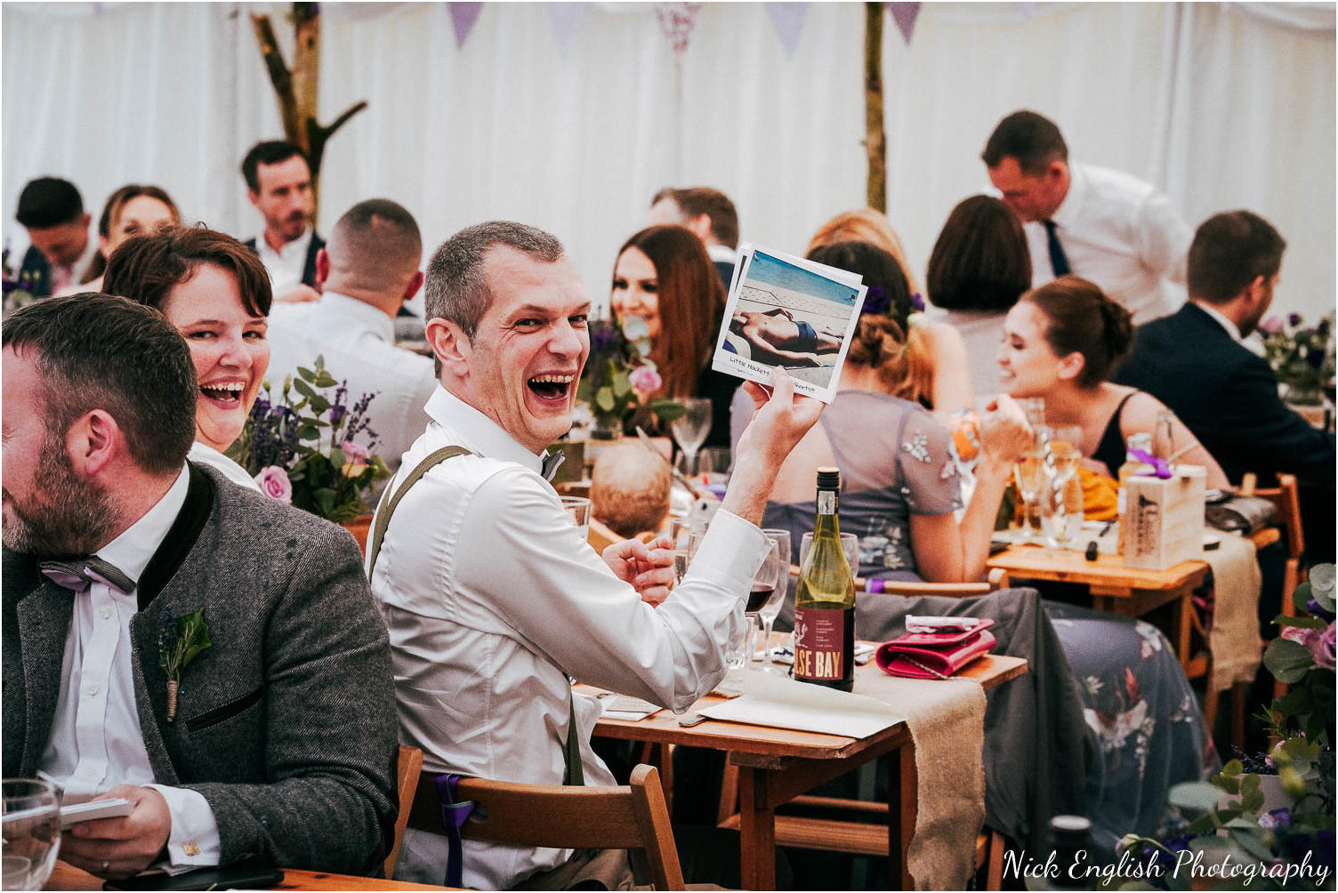 Spring_Cottage_Rivington_Lancashire_Wedding_Photographs-158.jpg