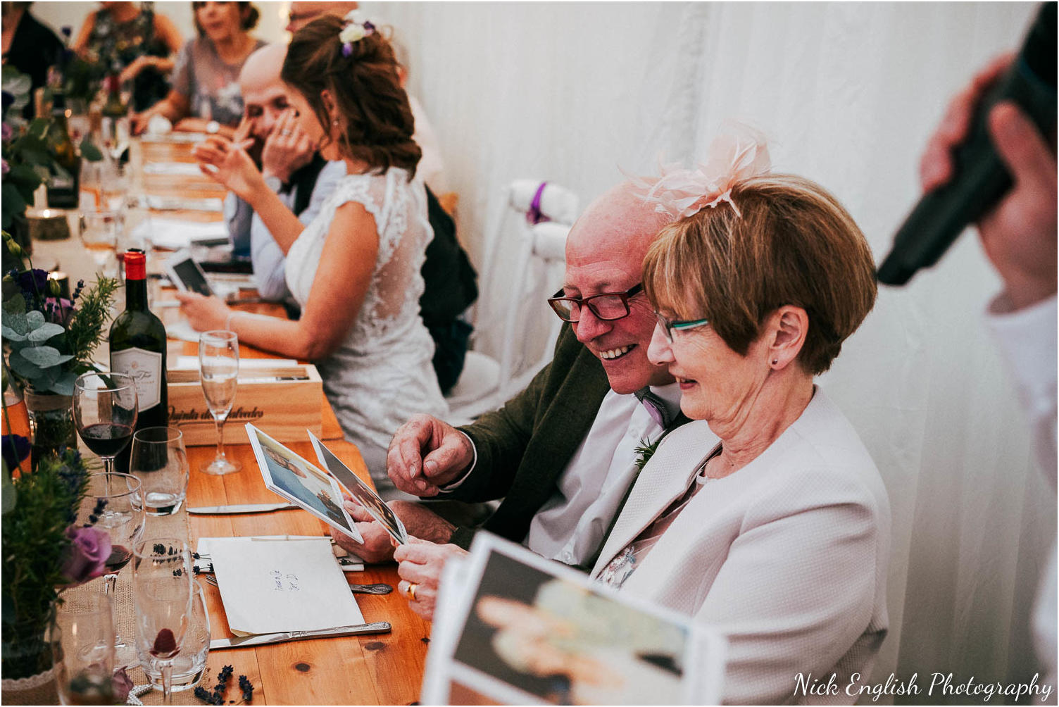 Spring_Cottage_Rivington_Lancashire_Wedding_Photographs-159.jpg