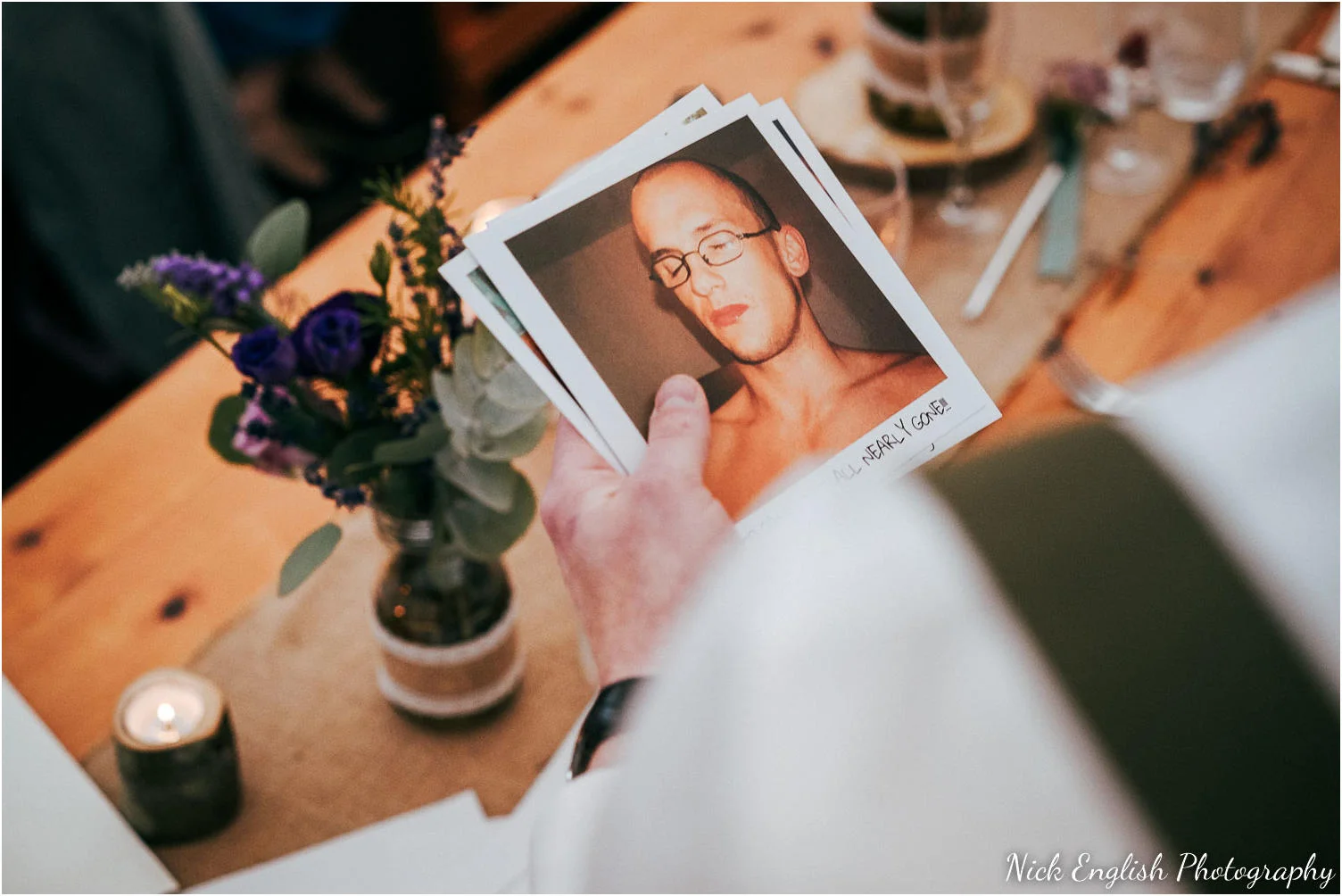 Spring_Cottage_Rivington_Lancashire_Wedding_Photographs-160.jpg