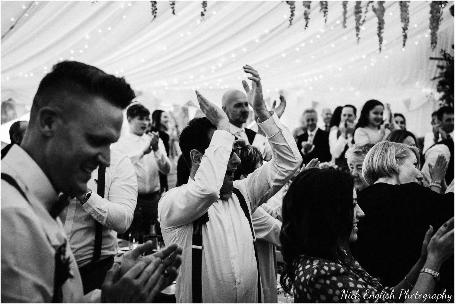 Spring_Cottage_Rivington_Lancashire_Wedding_Photographs-161.jpg