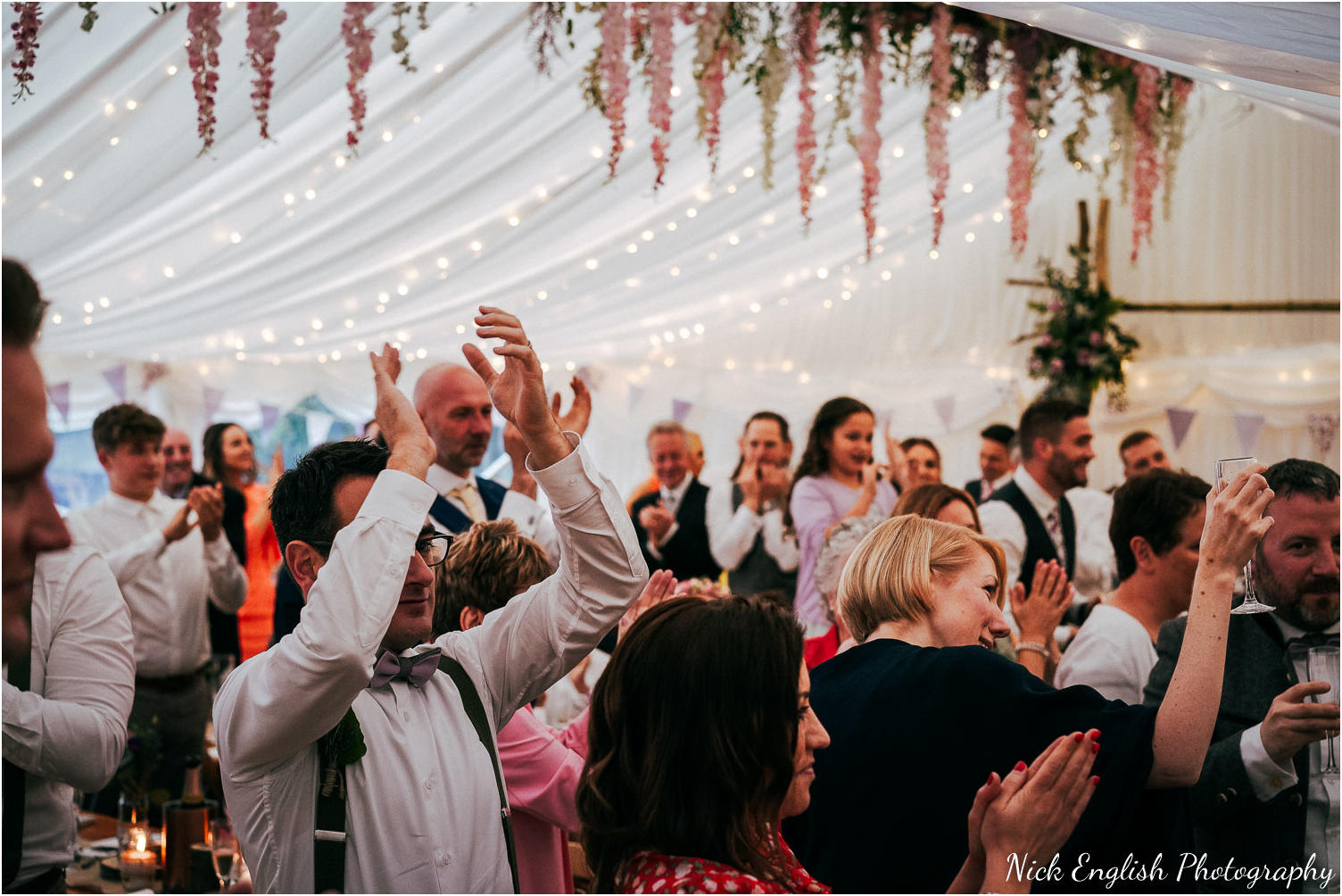 Spring_Cottage_Rivington_Lancashire_Wedding_Photographs-162.jpg