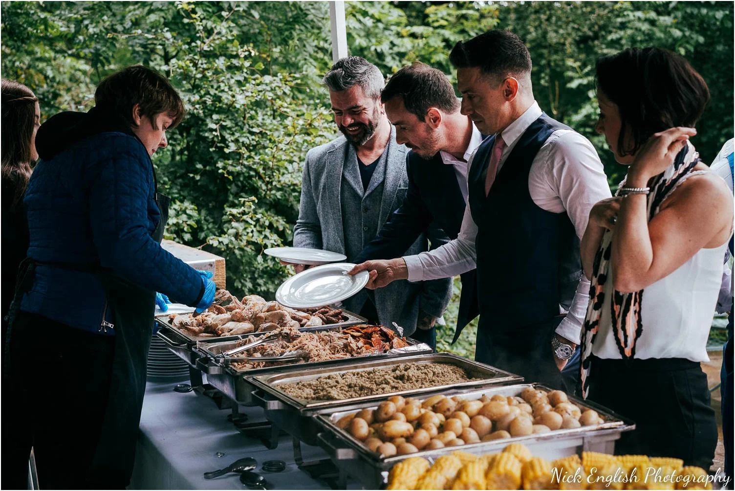 Spring_Cottage_Rivington_Lancashire_Wedding_Photographs-166.jpg