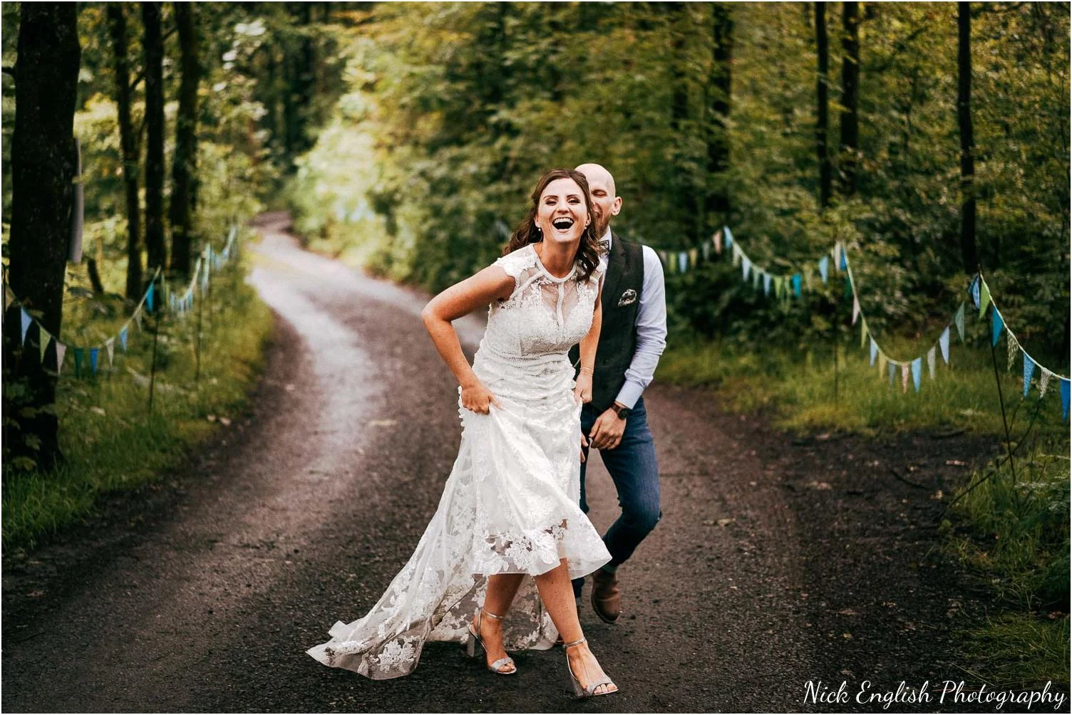Spring_Cottage_Rivington_Lancashire_Wedding_Photographs-173.jpg
