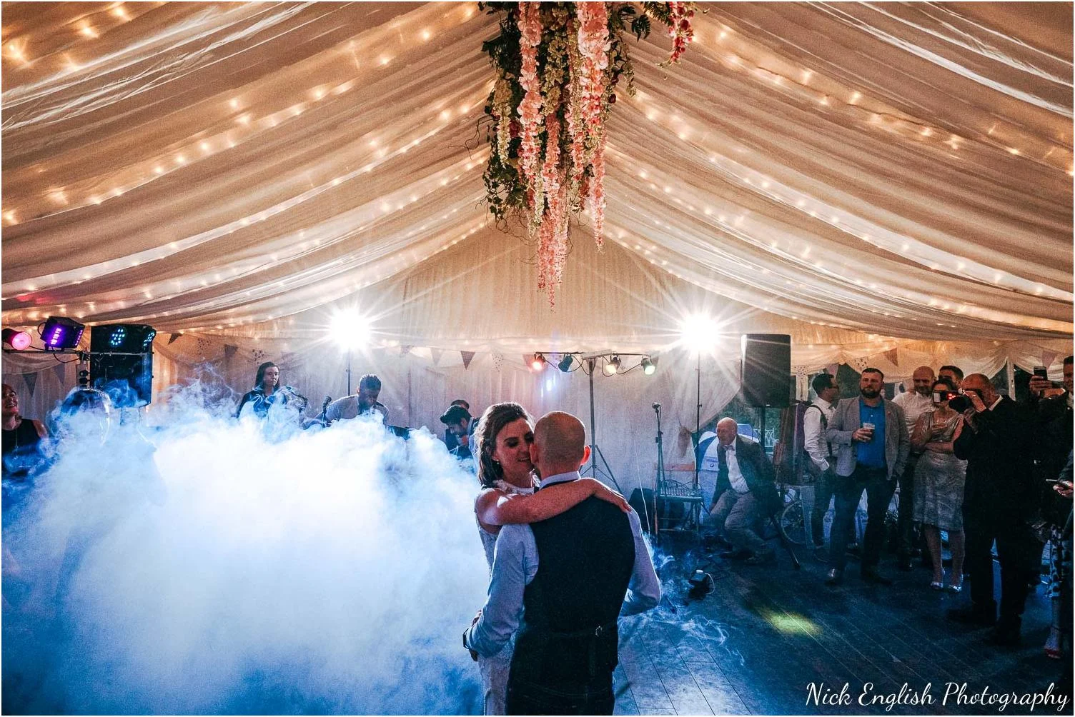 Spring_Cottage_Rivington_Lancashire_Wedding_Photographs-181.jpg