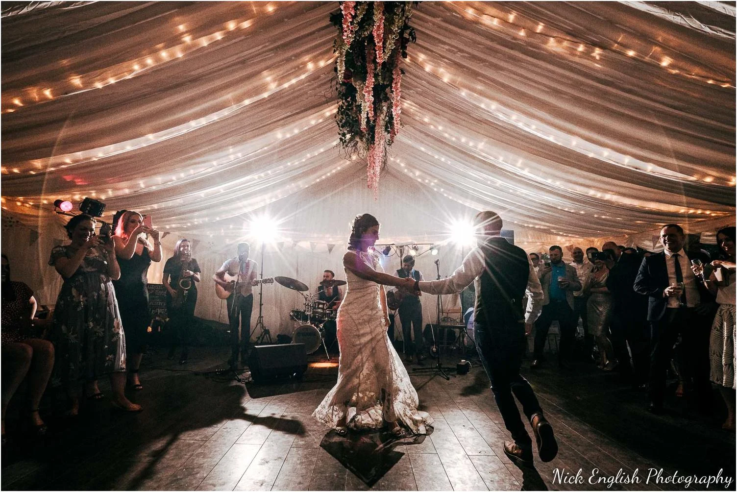 Spring_Cottage_Rivington_Lancashire_Wedding_Photographs-187.jpg