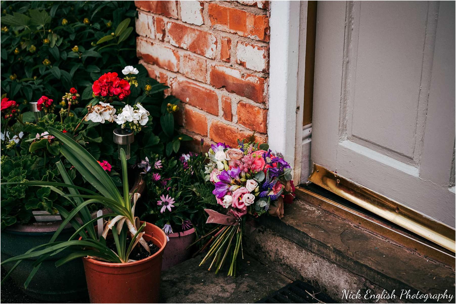 Whitebottom_Farm_Wedding_Manchester_Photograph-7.jpg