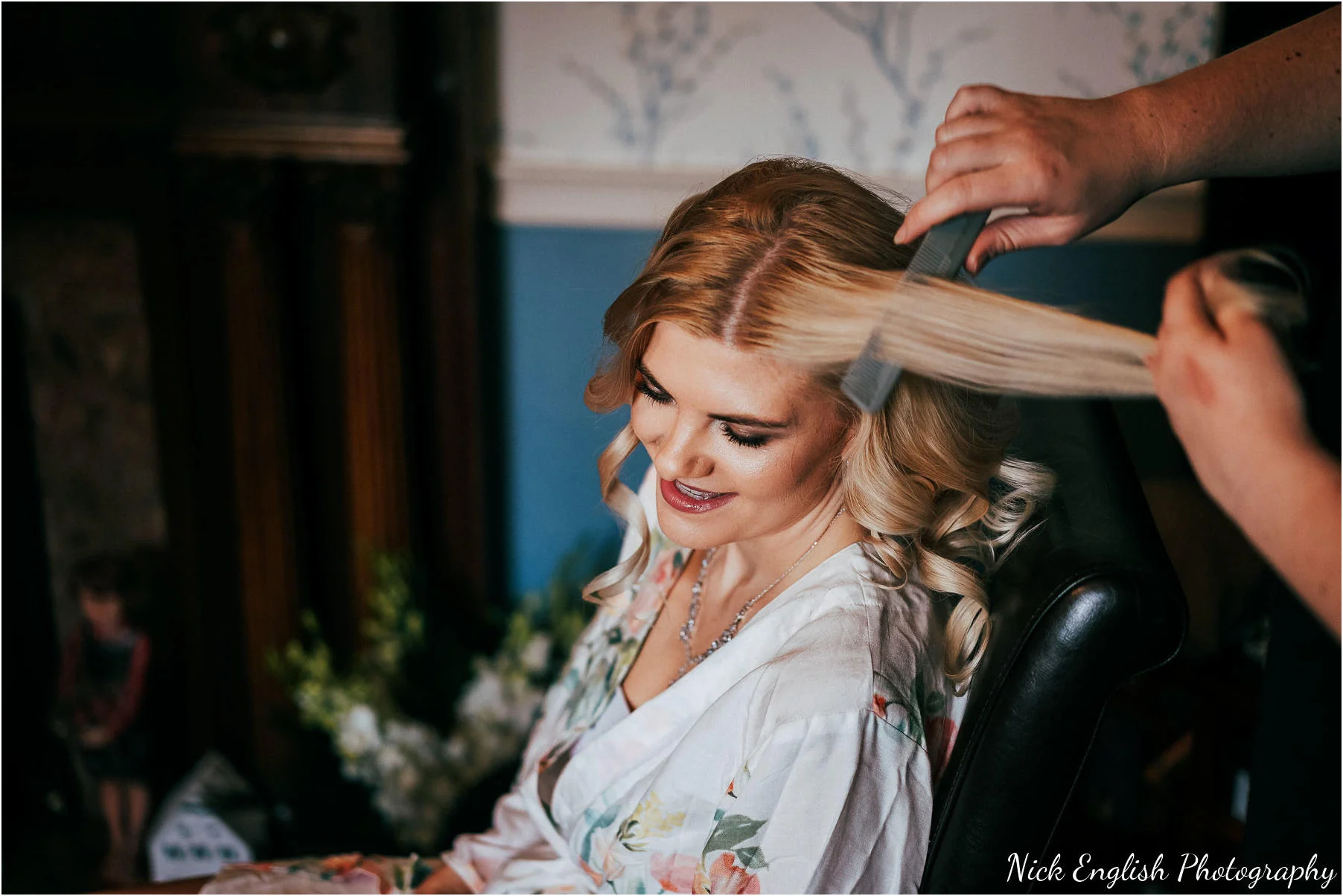 Whitebottom_Farm_Wedding_Manchester_Photograph-9.jpg