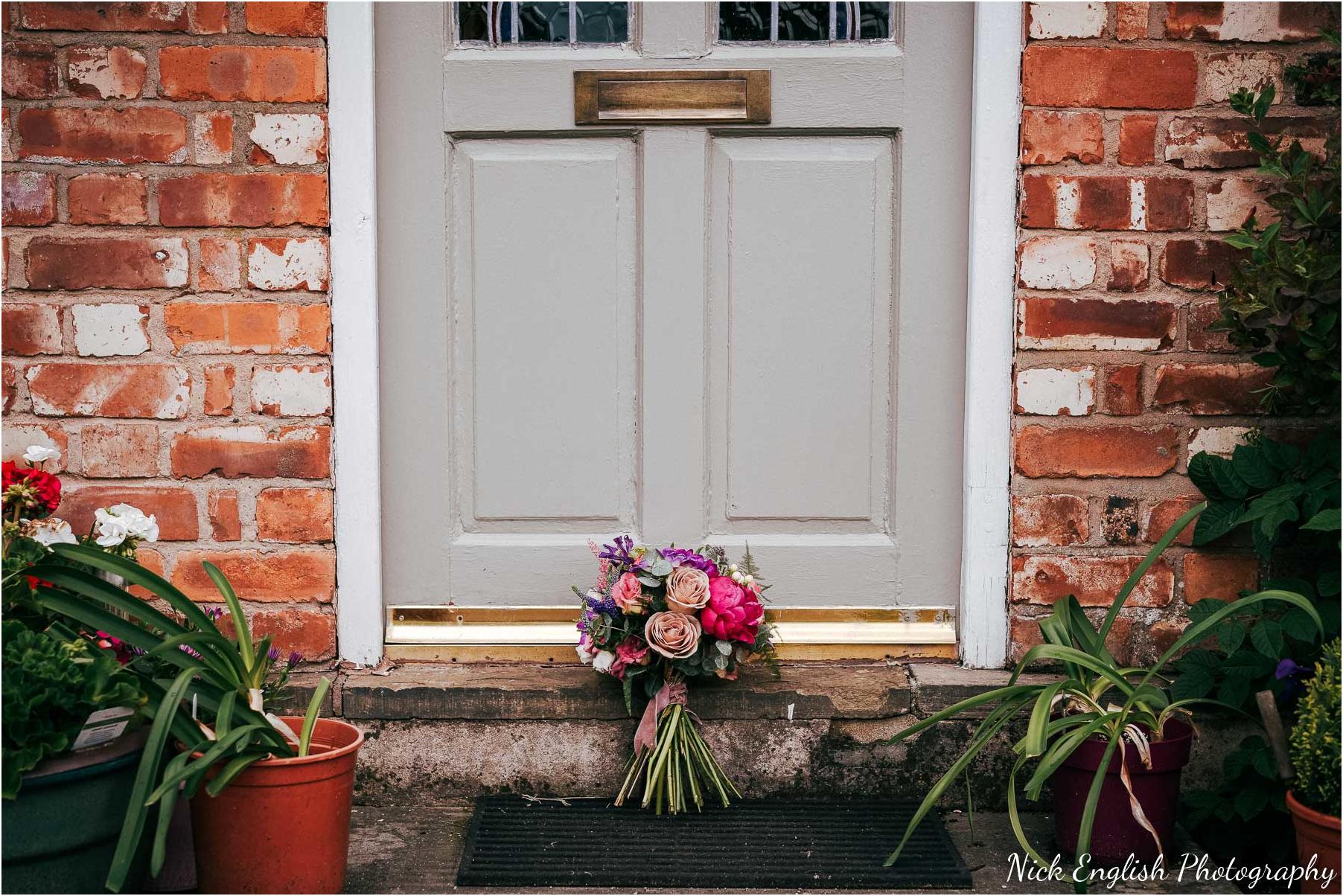 Whitebottom_Farm_Wedding_Manchester_Photograph-8.jpg