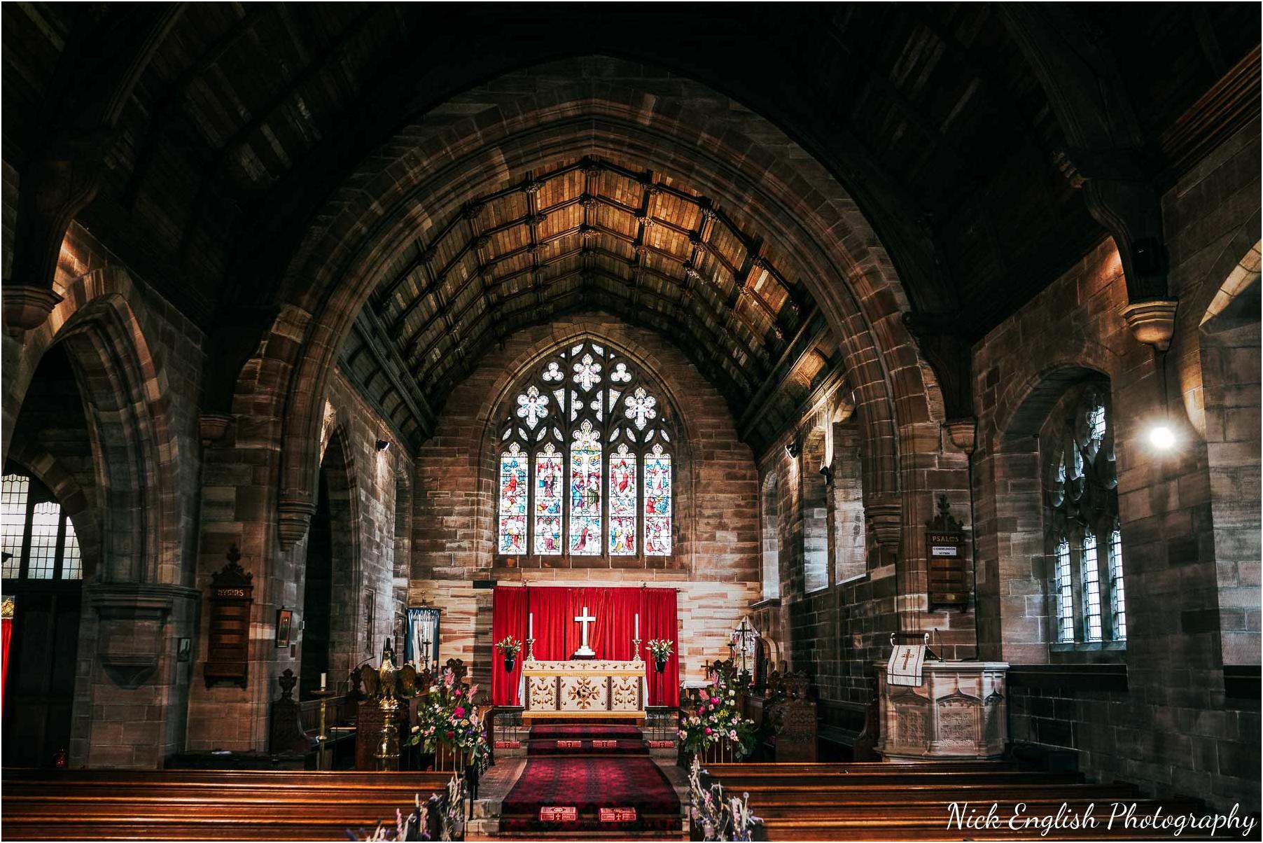 Whitebottom_Farm_Wedding_Manchester_Photograph-13.jpg