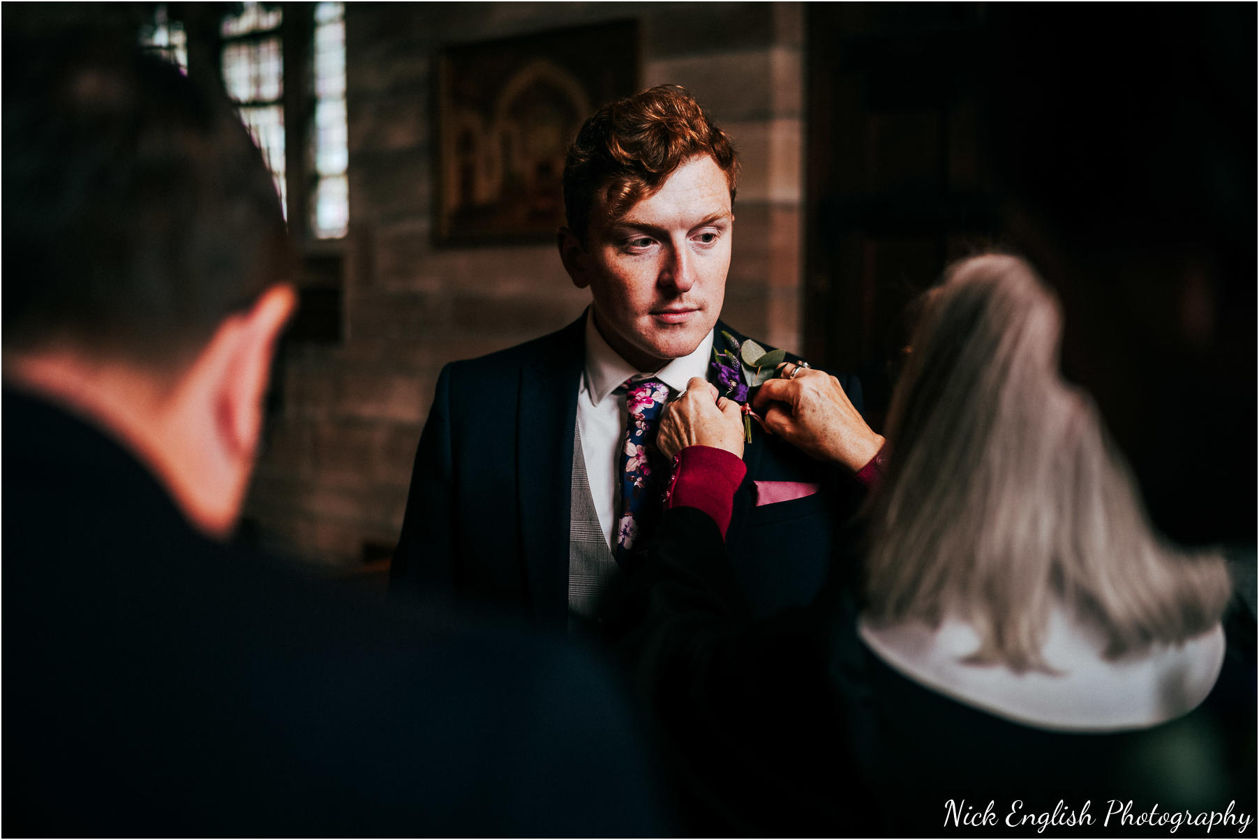 Whitebottom_Farm_Wedding_Manchester_Photograph-14.jpg