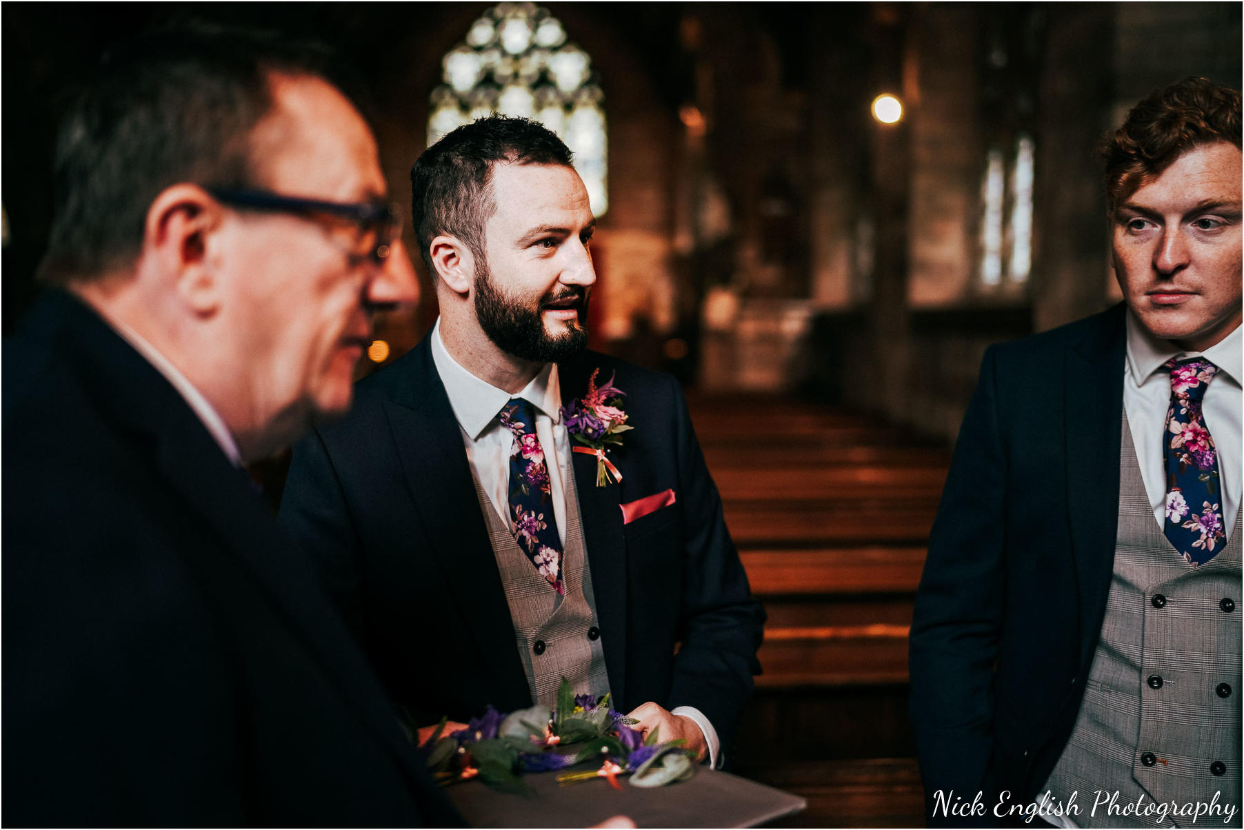 Whitebottom_Farm_Wedding_Manchester_Photograph-15.jpg
