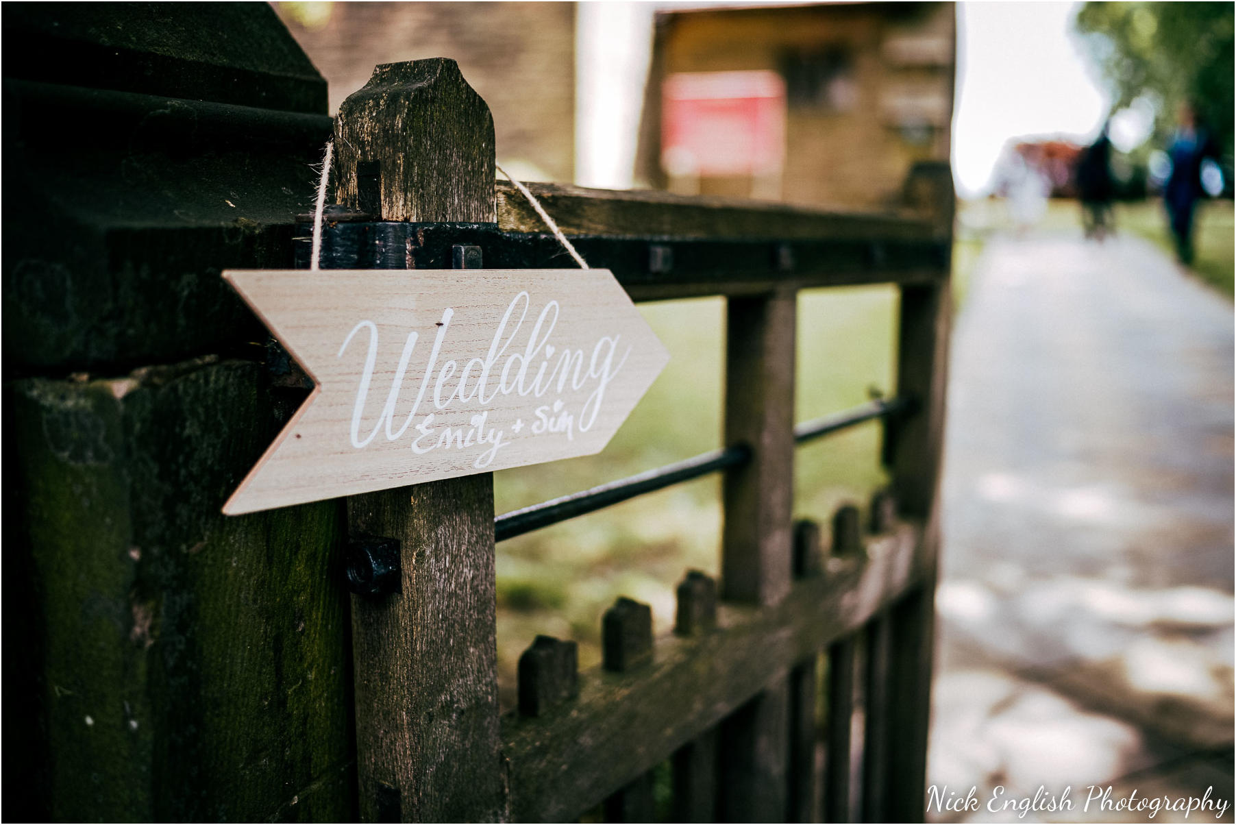 Whitebottom_Farm_Wedding_Manchester_Photograph-19.jpg