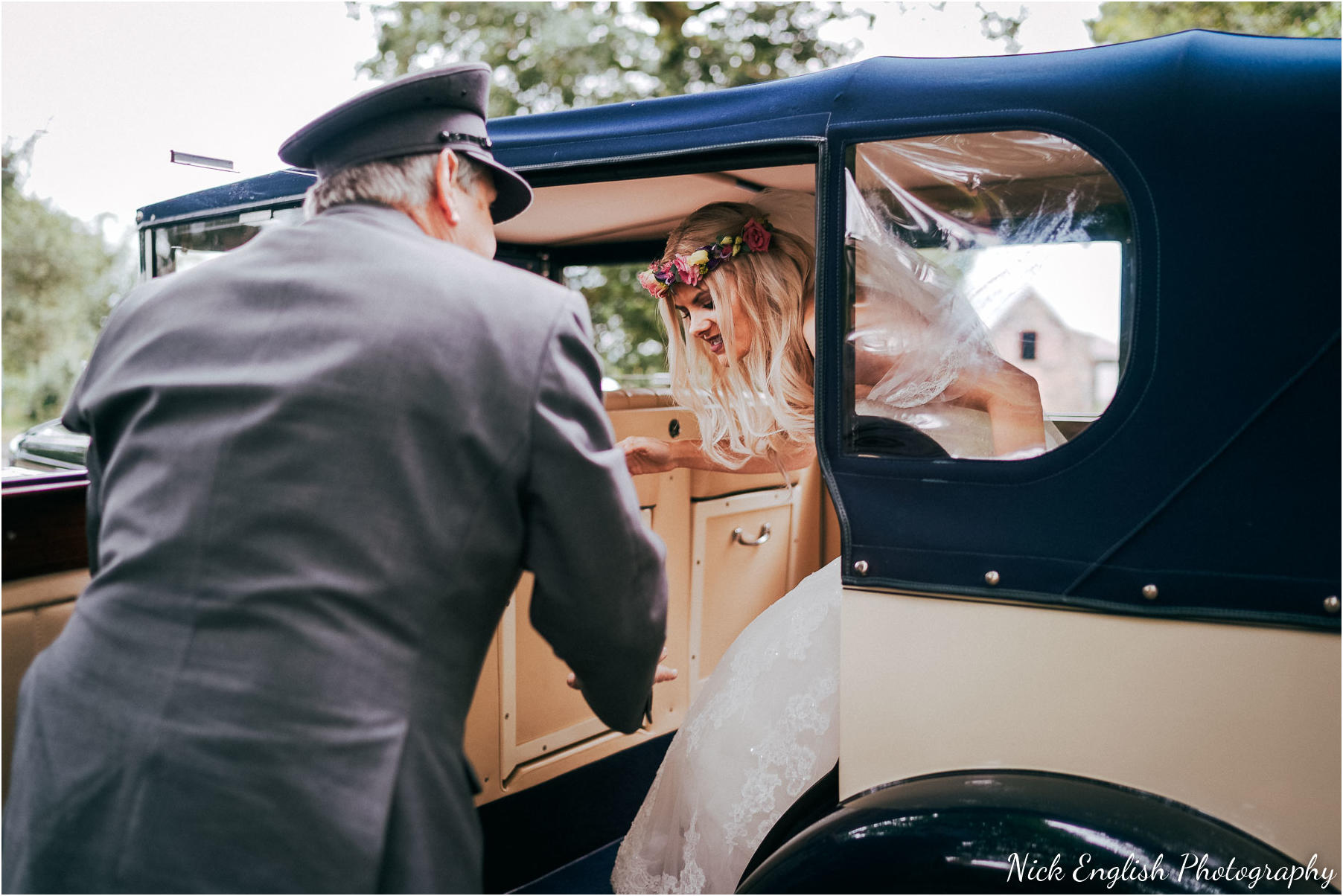 Whitebottom_Farm_Wedding_Manchester_Photograph-21.jpg