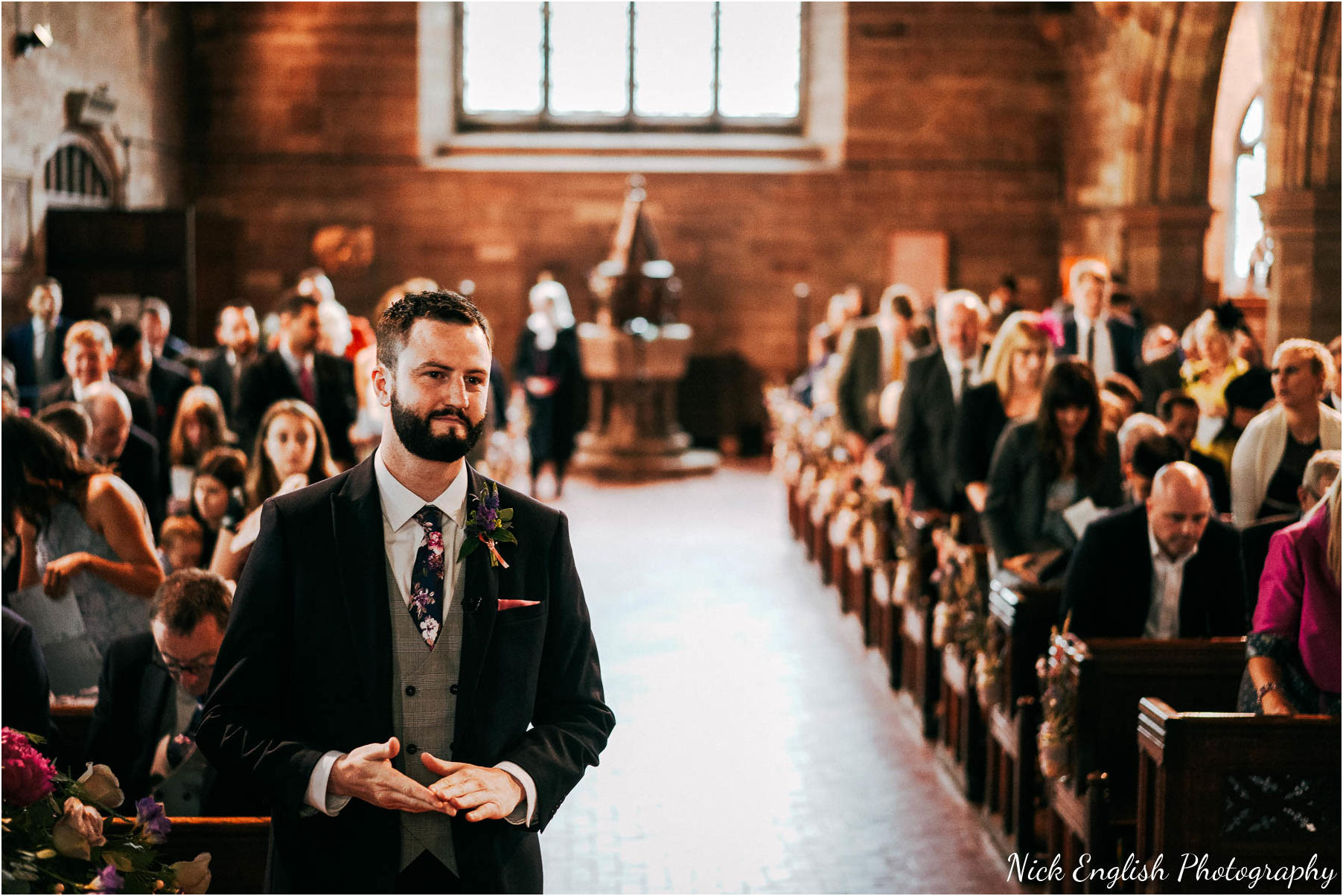 Whitebottom_Farm_Wedding_Manchester_Photograph-24.jpg