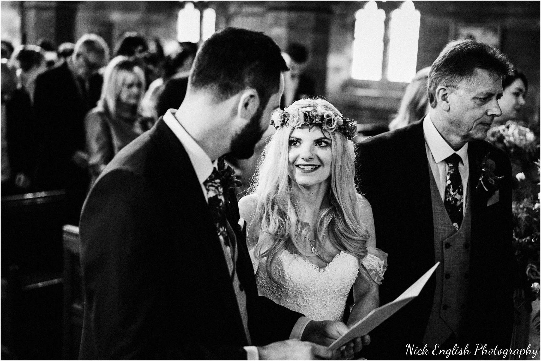 Whitebottom_Farm_Wedding_Manchester_Photograph-27.jpg