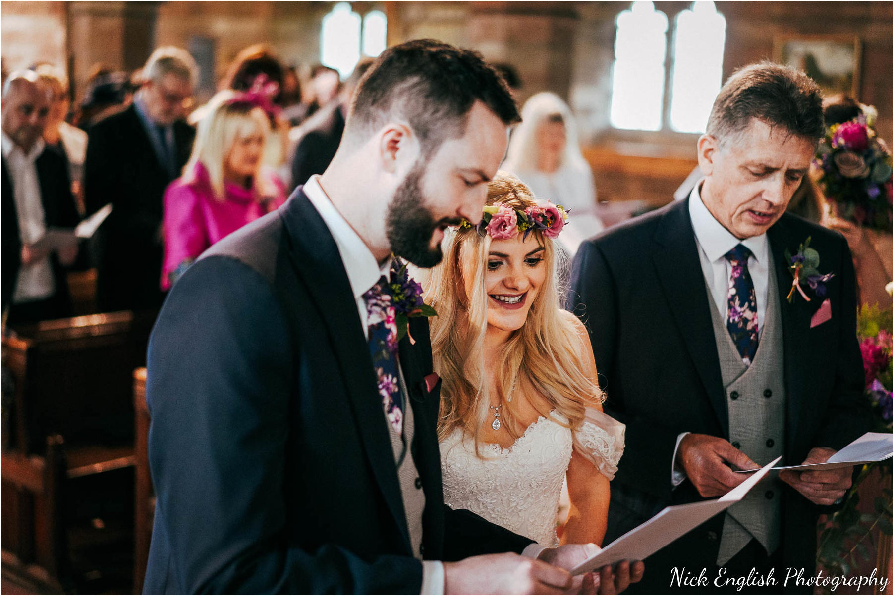 Whitebottom_Farm_Wedding_Manchester_Photograph-28.jpg