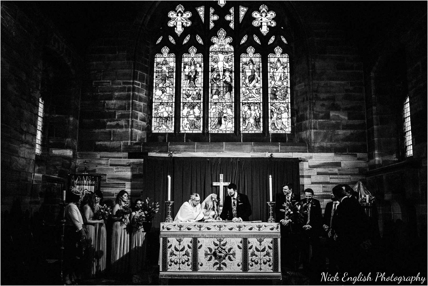 Whitebottom_Farm_Wedding_Manchester_Photograph-31.jpg
