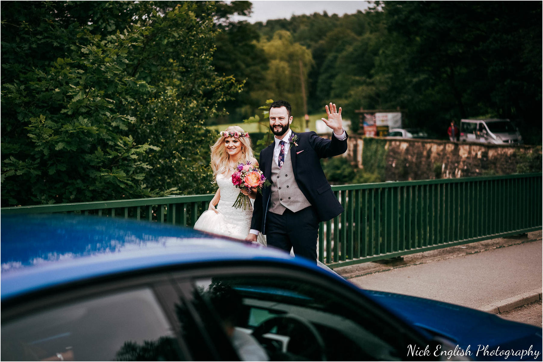 Whitebottom_Farm_Wedding_Manchester_Photograph-39.jpg