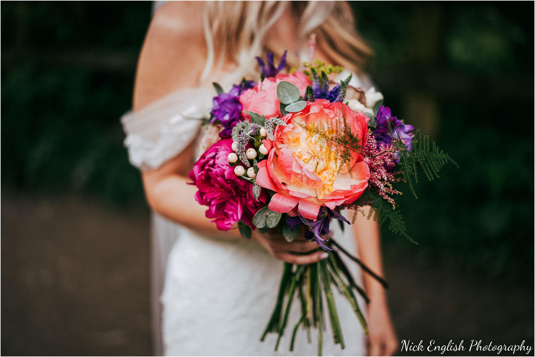 Whitebottom_Farm_Wedding_Manchester_Photograph-45.jpg