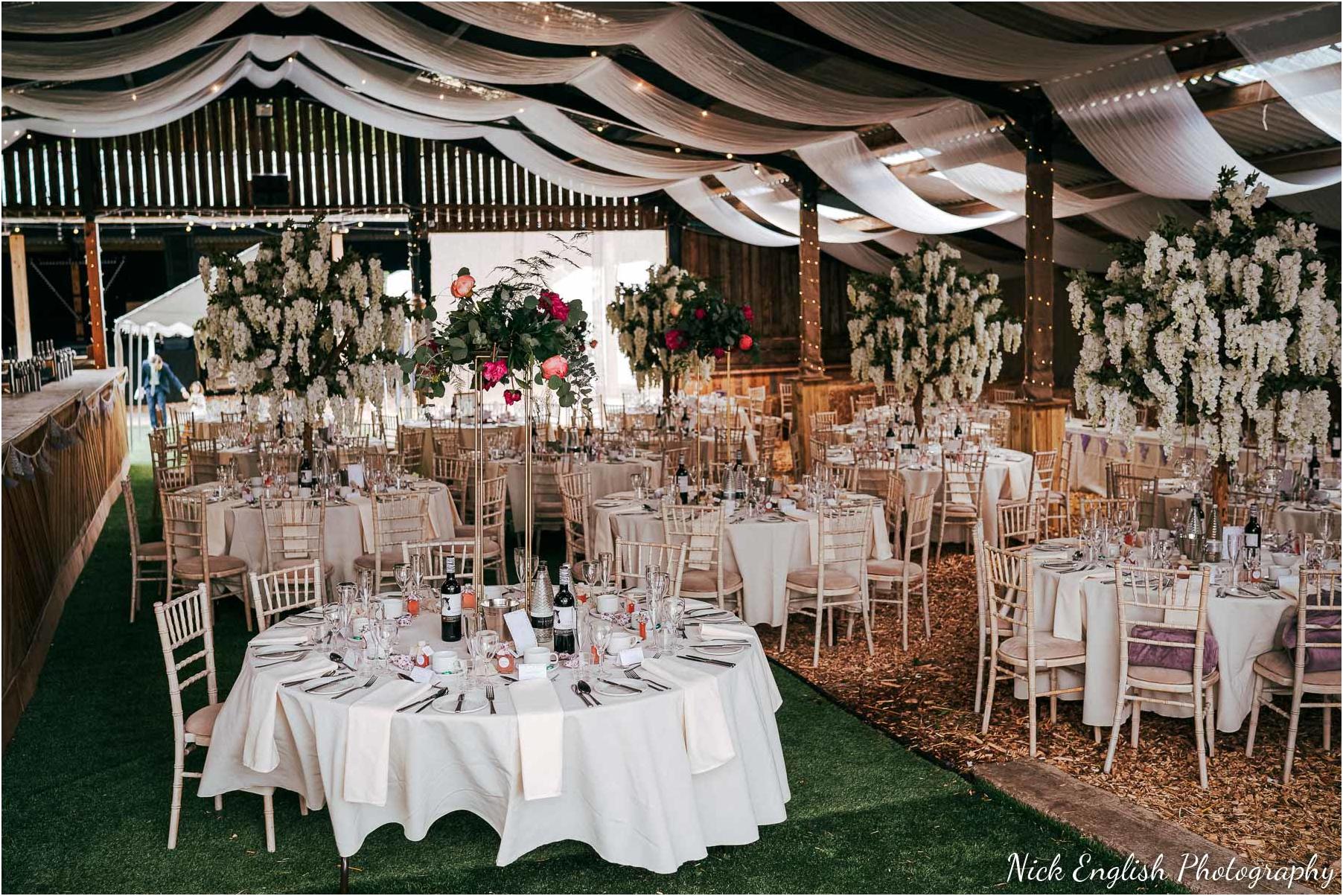 Whitebottom_Farm_Wedding_Manchester_Photograph-50.jpg