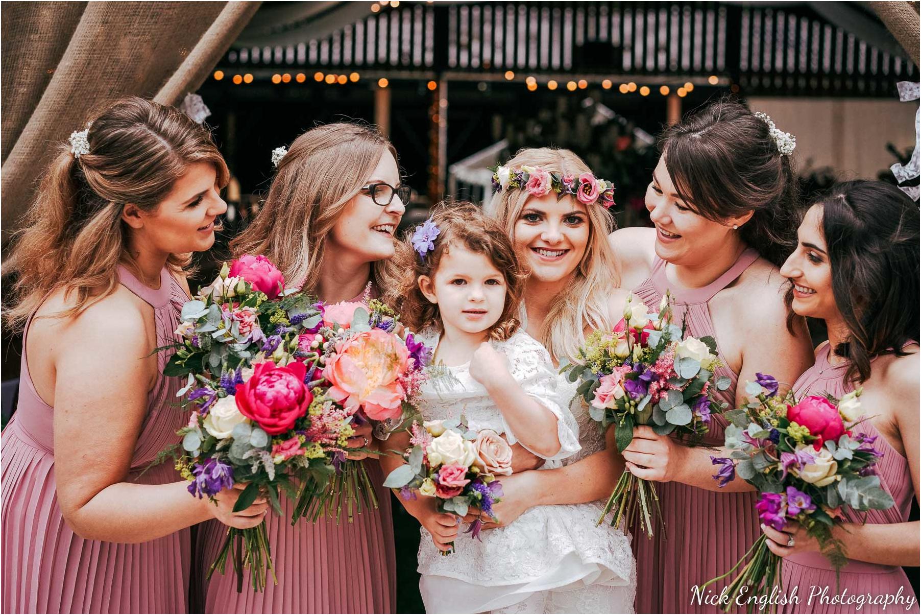 Whitebottom_Farm_Wedding_Manchester_Photograph-59.jpg