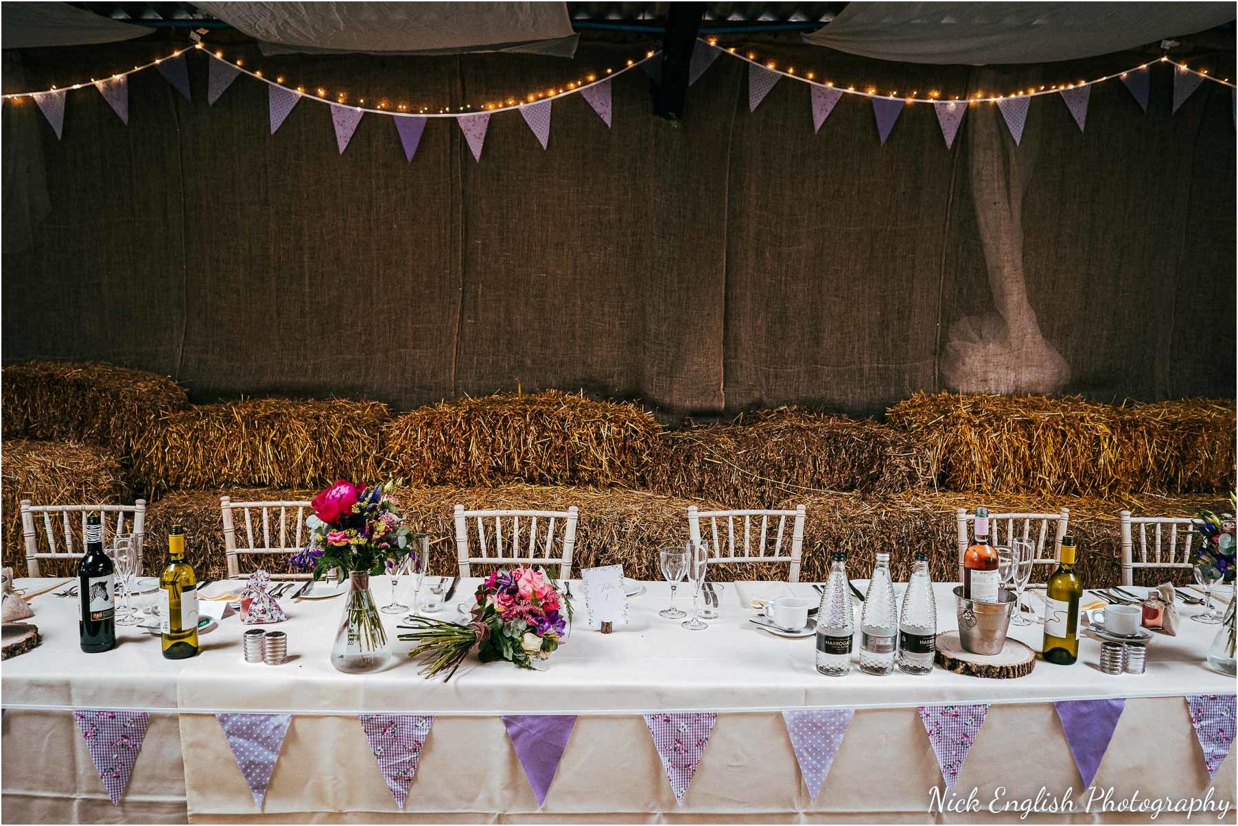 Whitebottom_Farm_Wedding_Manchester_Photograph-61.jpg