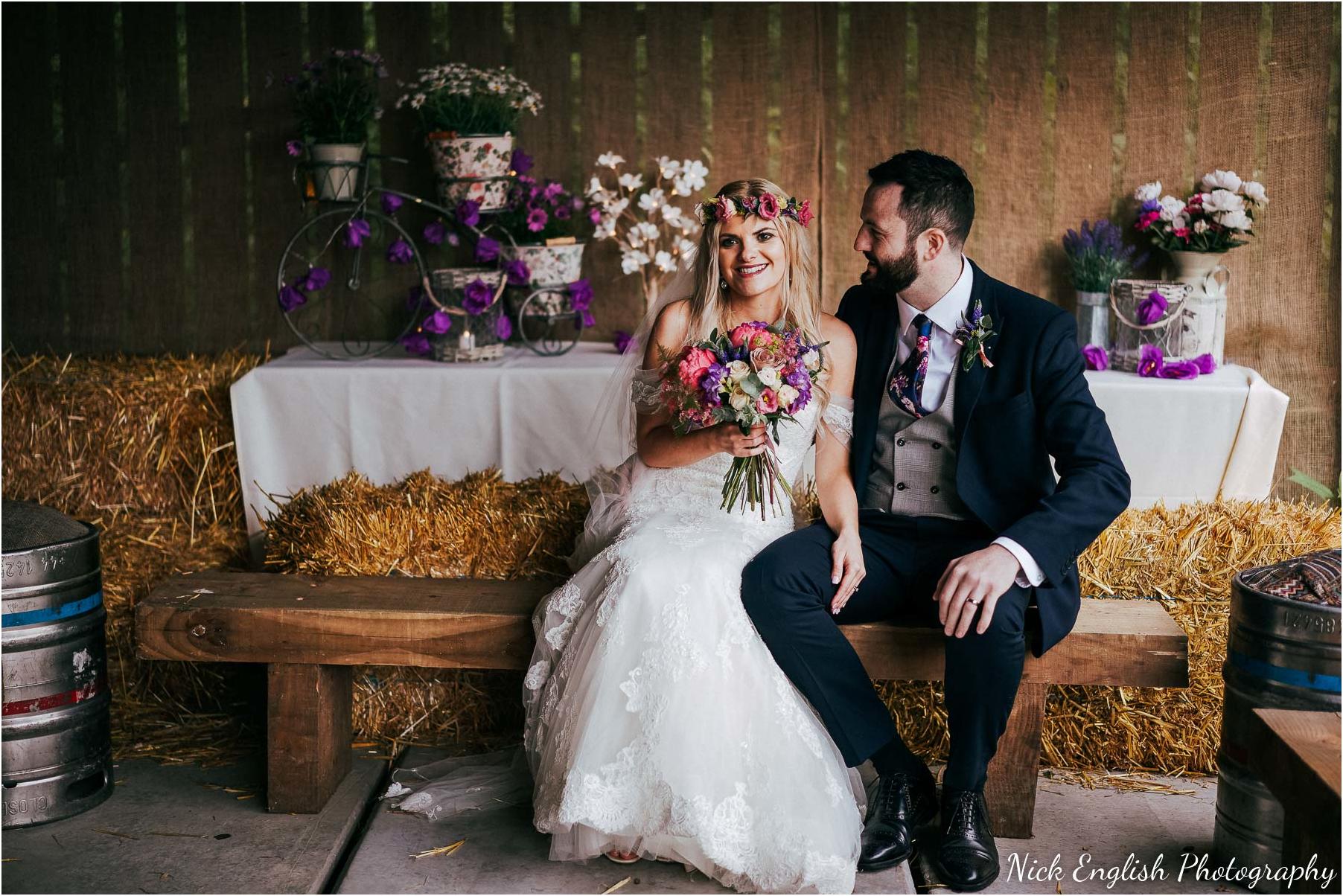 Whitebottom_Farm_Wedding_Manchester_Photograph-65.jpg