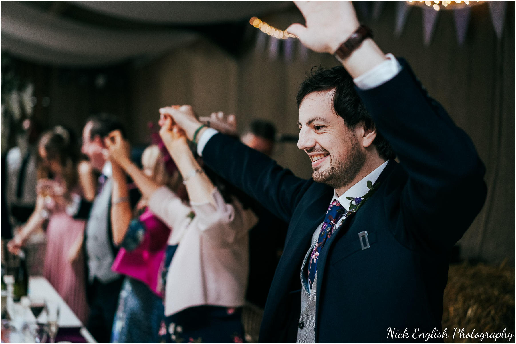 Whitebottom_Farm_Wedding_Manchester_Photograph-68.jpg