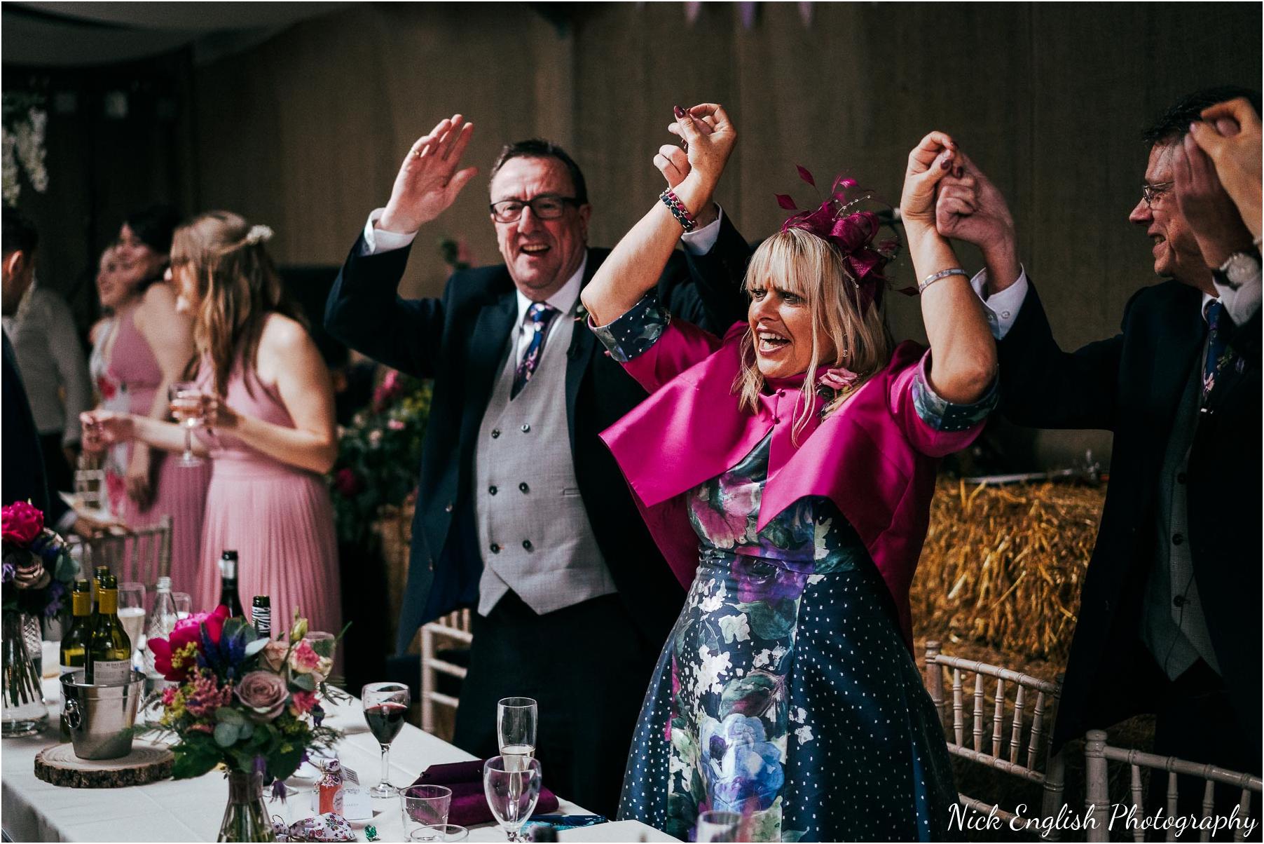 Whitebottom_Farm_Wedding_Manchester_Photograph-69.jpg