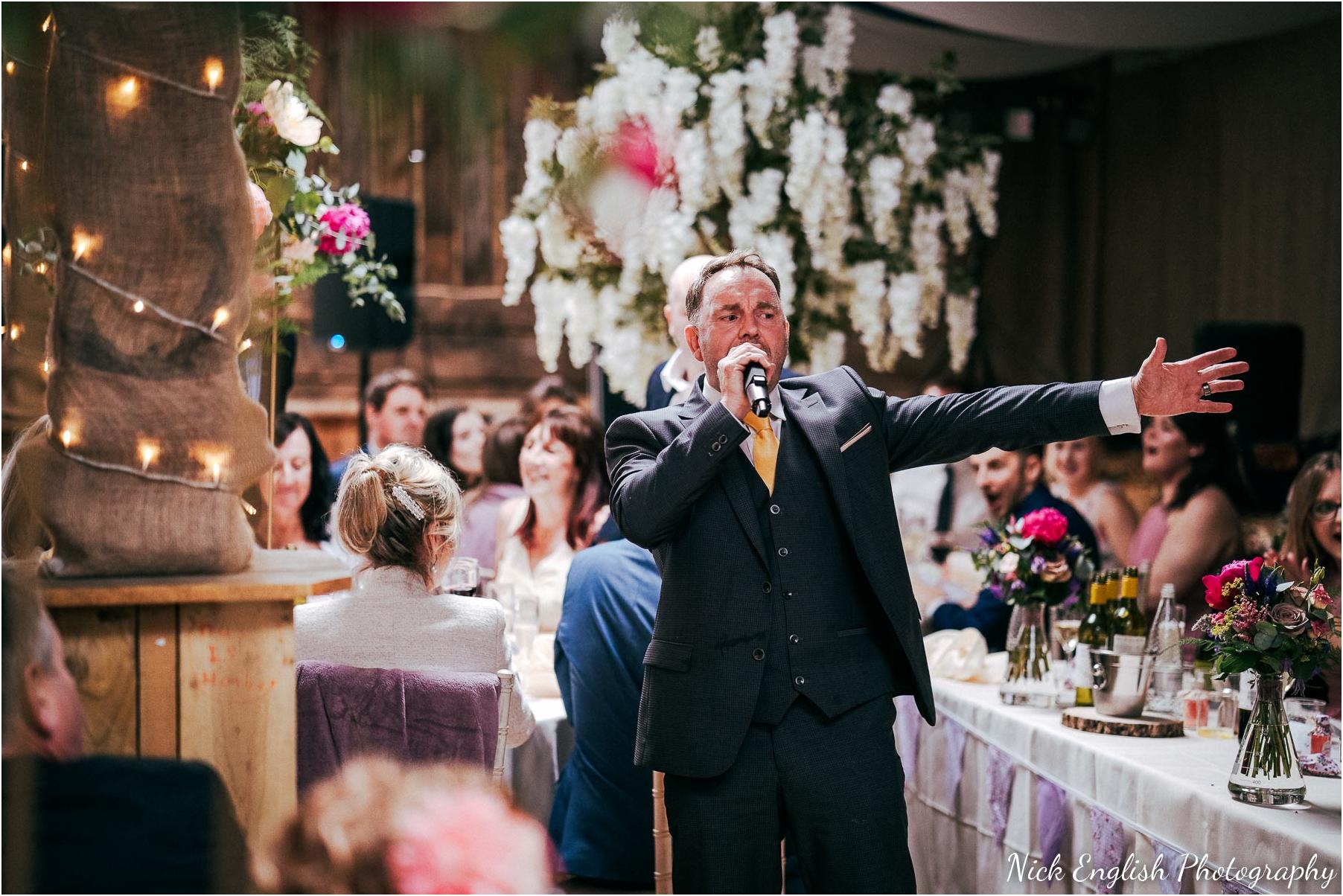 Whitebottom_Farm_Wedding_Manchester_Photograph-70.jpg