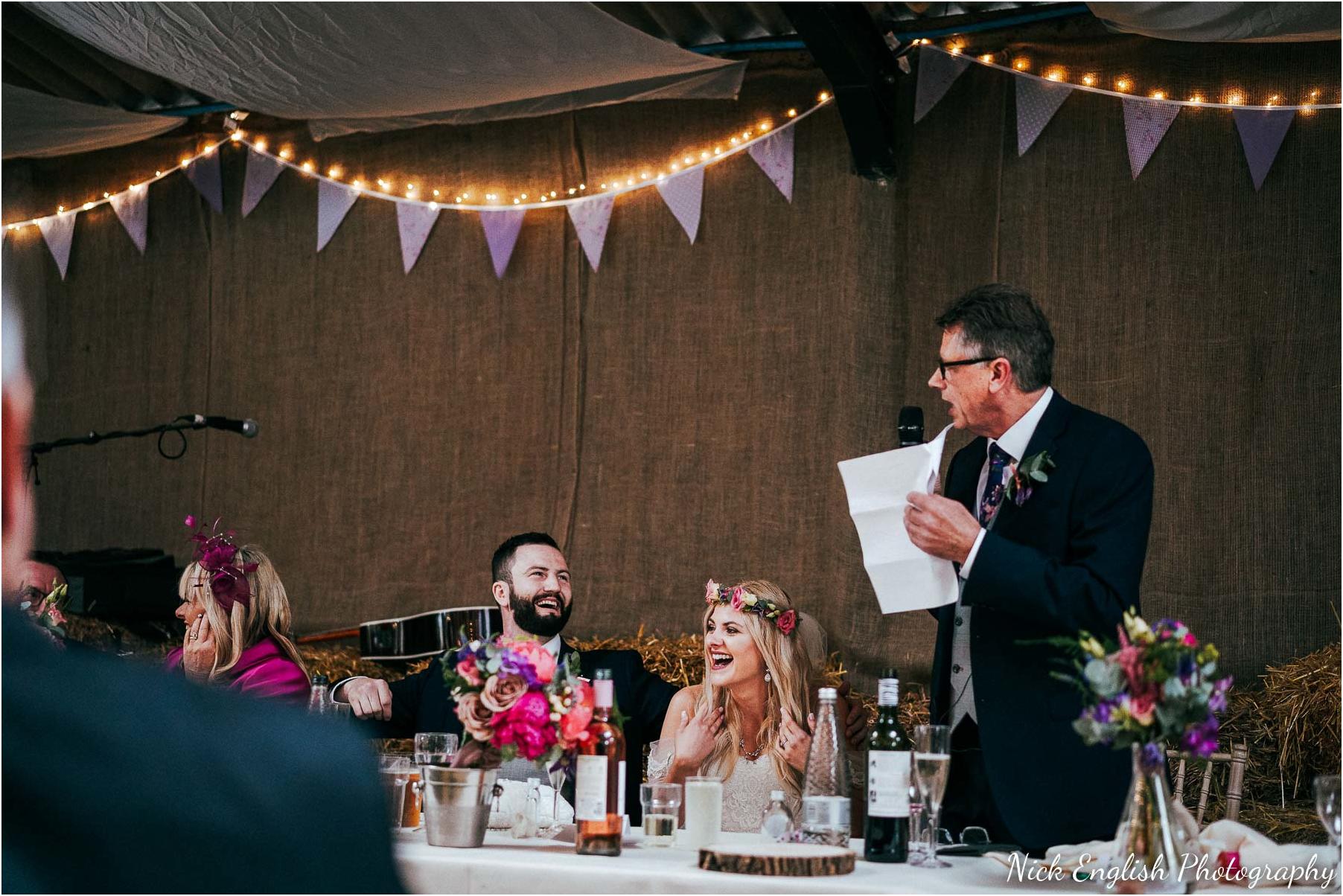 Whitebottom_Farm_Wedding_Manchester_Photograph-73.jpg