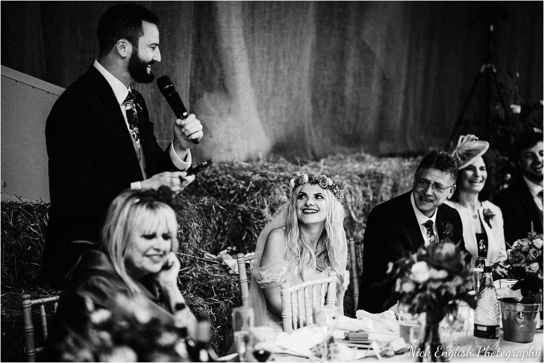 Whitebottom_Farm_Wedding_Manchester_Photograph-78.jpg