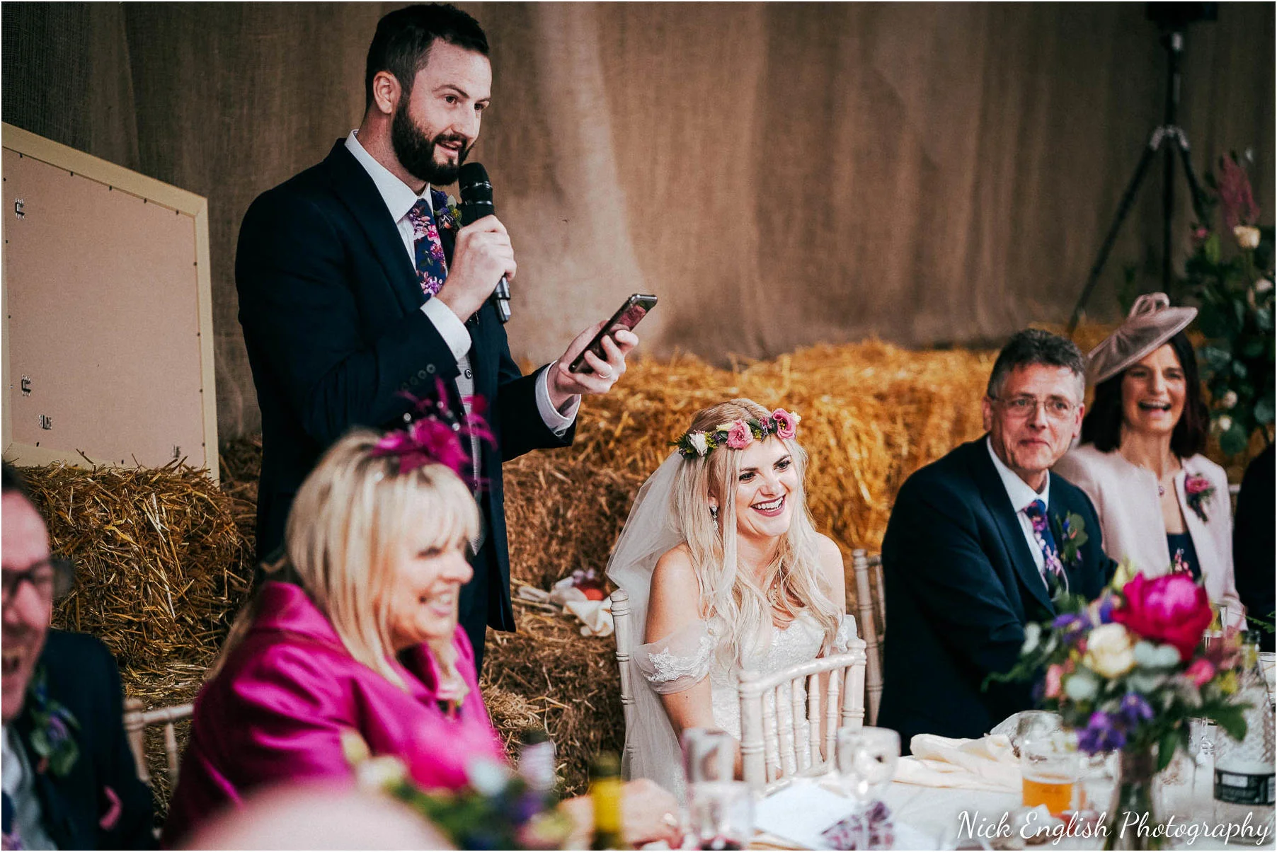 Whitebottom_Farm_Wedding_Manchester_Photograph-81.jpg