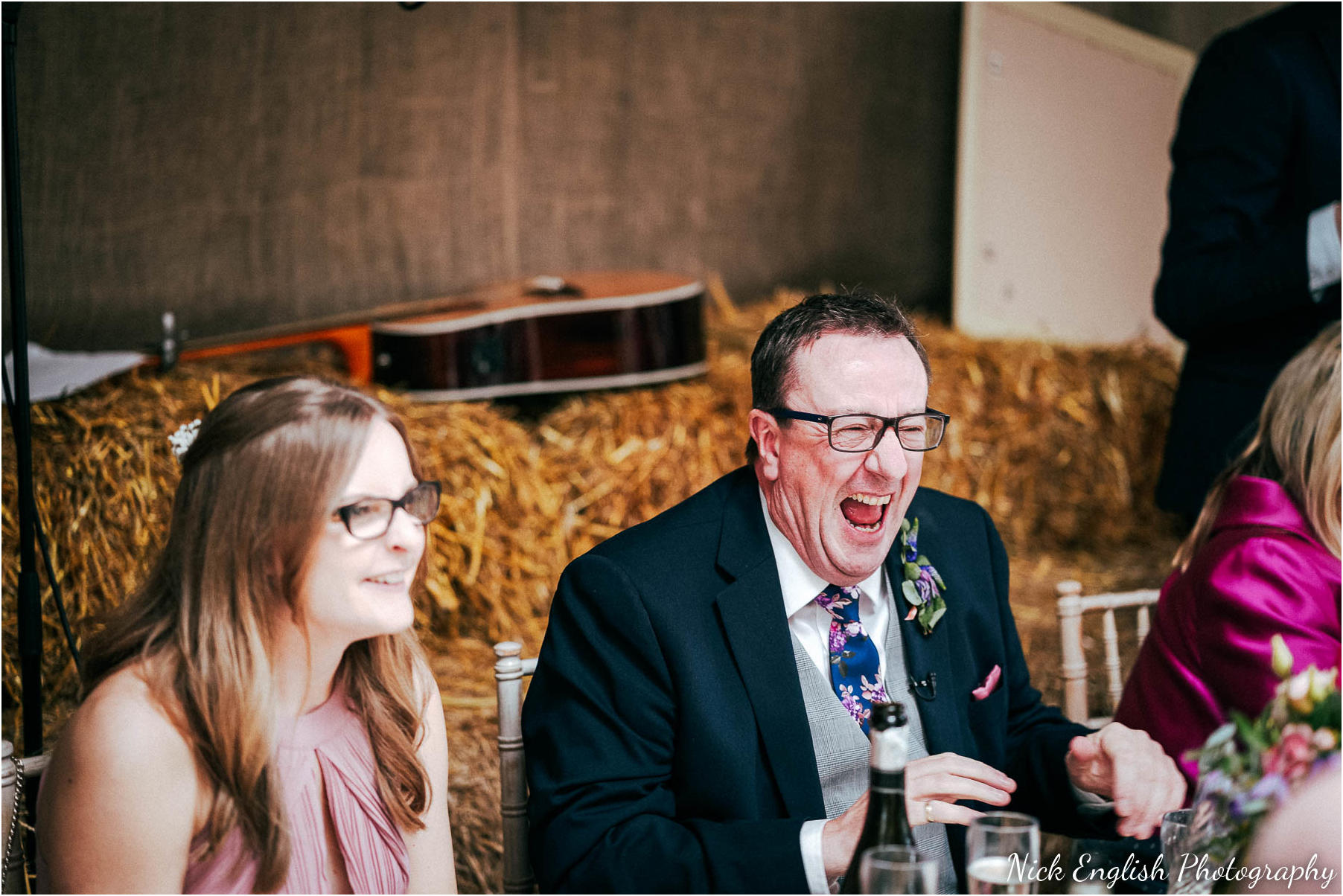 Whitebottom_Farm_Wedding_Manchester_Photograph-82.jpg