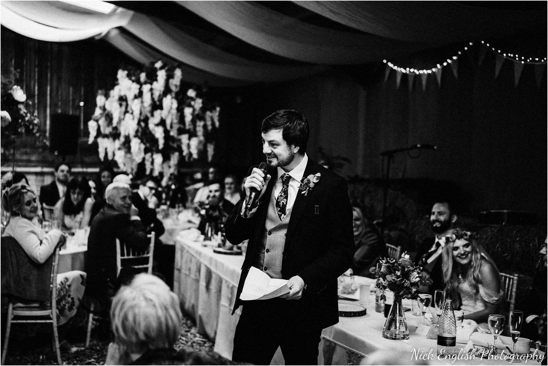 Whitebottom_Farm_Wedding_Manchester_Photograph-86.jpg