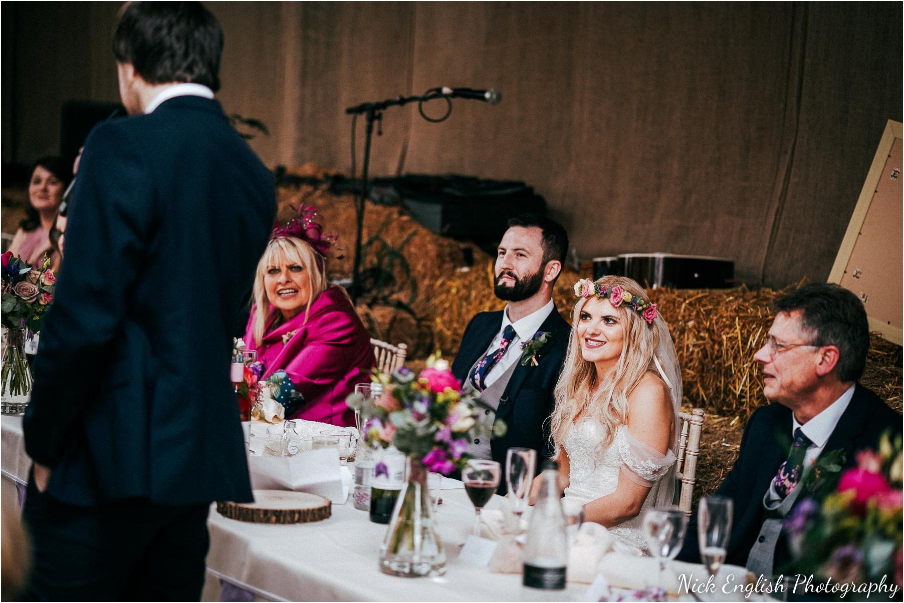 Whitebottom_Farm_Wedding_Manchester_Photograph-87.jpg