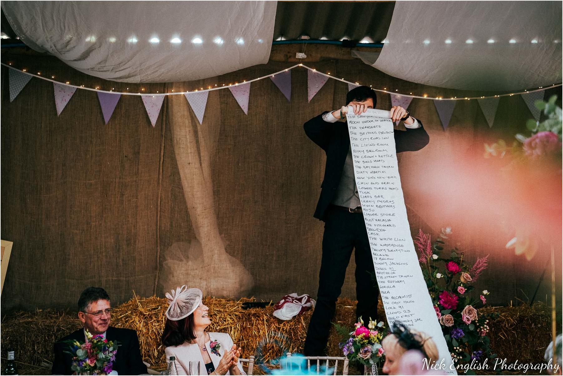 Whitebottom_Farm_Wedding_Manchester_Photograph-89.jpg