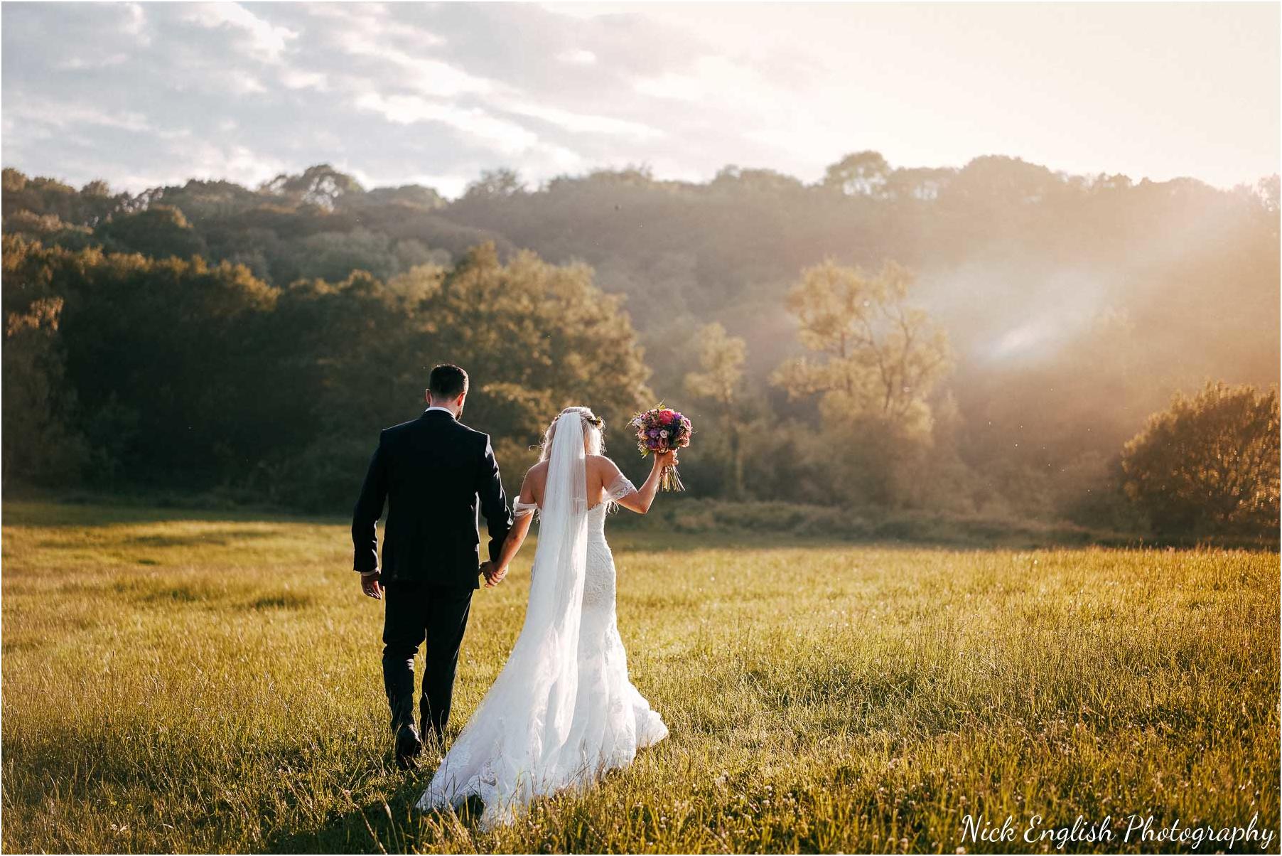 Whitebottom_Farm_Wedding_Manchester_Photograph-99.jpg