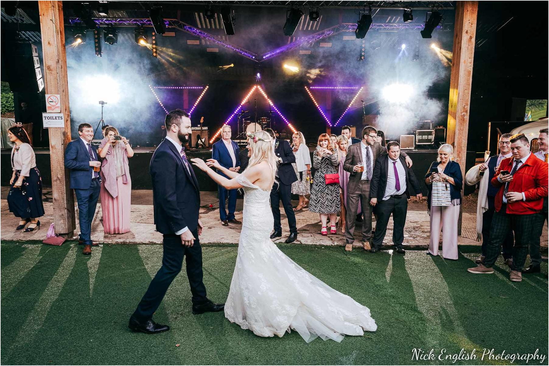 Whitebottom_Farm_Wedding_Manchester_Photograph-115.jpg