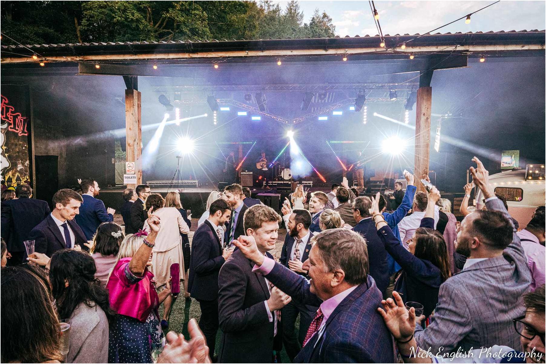 Whitebottom_Farm_Wedding_Manchester_Photograph-122.jpg