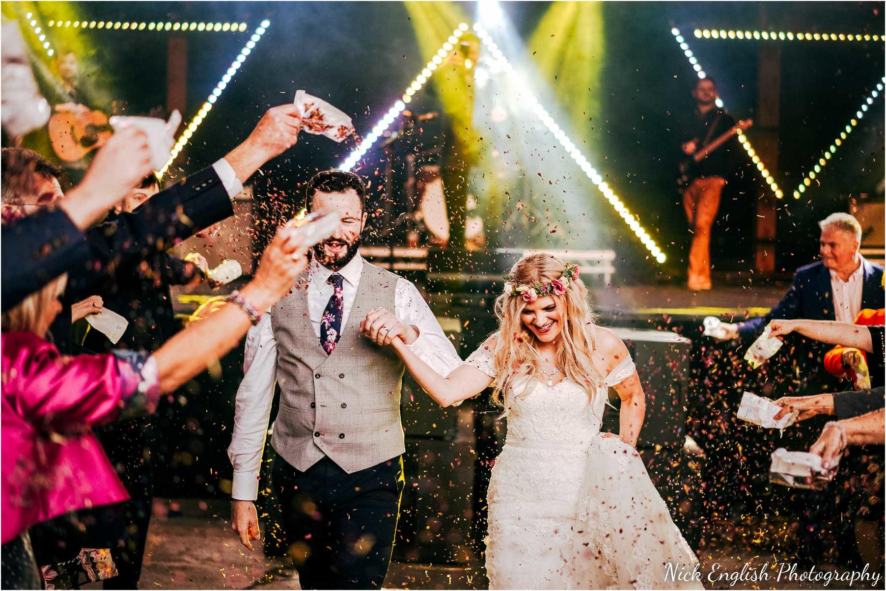 Whitebottom_Farm_Wedding_Manchester_Photograph-125.jpg