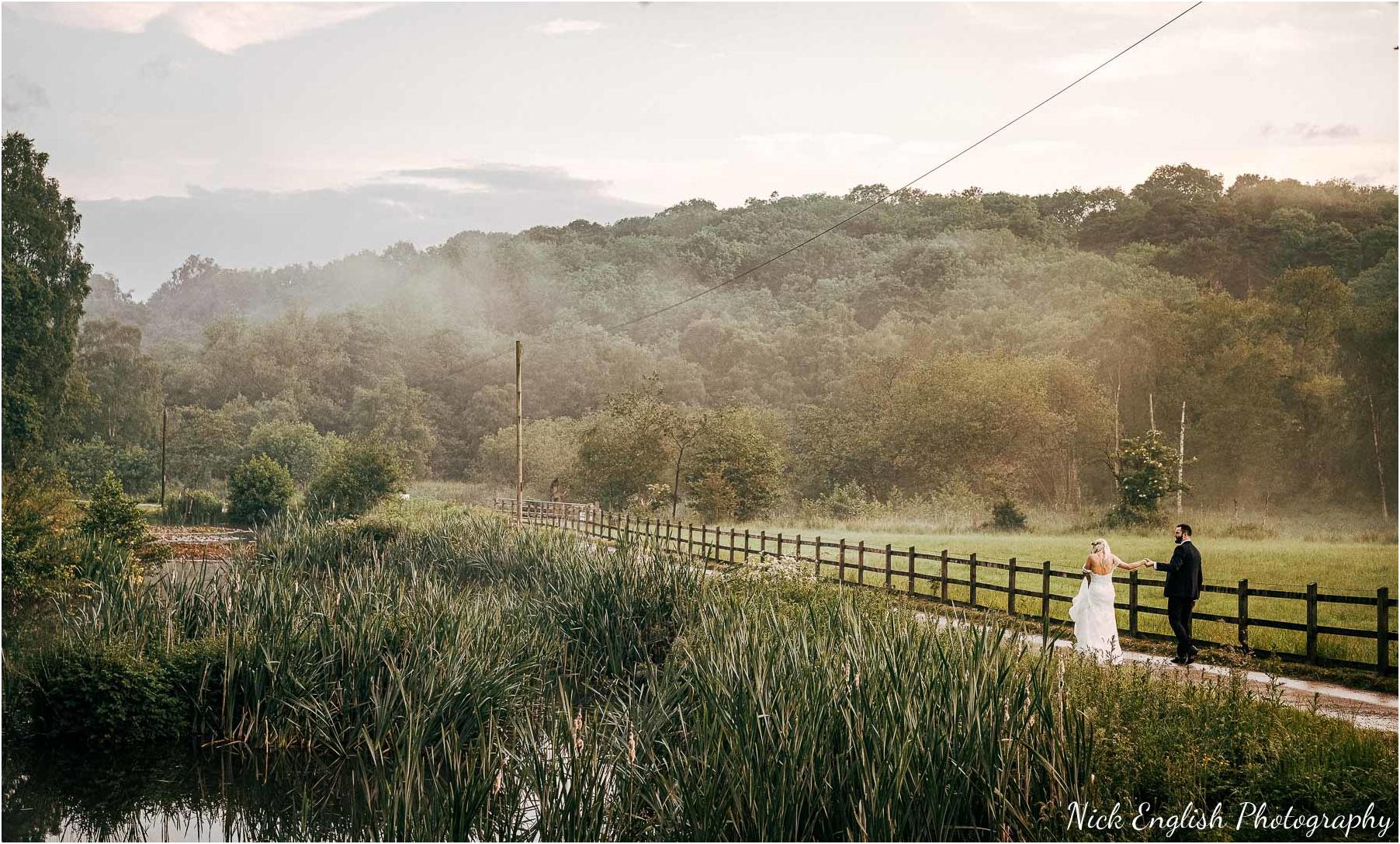 Whitebottom_Farm_Wedding_Manchester_Photograph-138.jpg