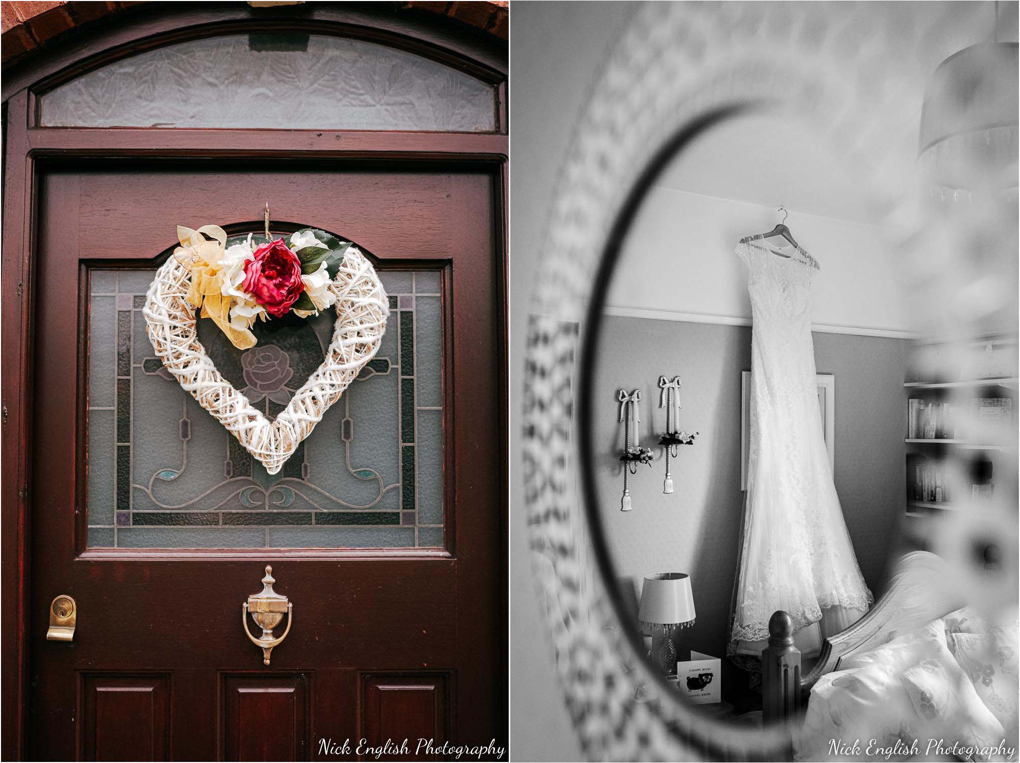 Mitton_Hall_Wedding_Photograph-2a.jpg