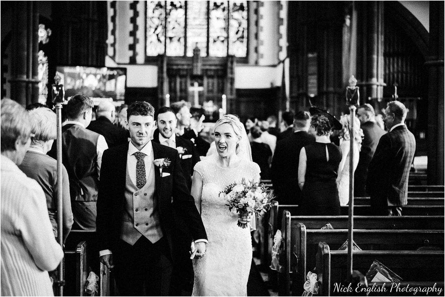 Mitton_Hall_Wedding_Photograph-45.jpg