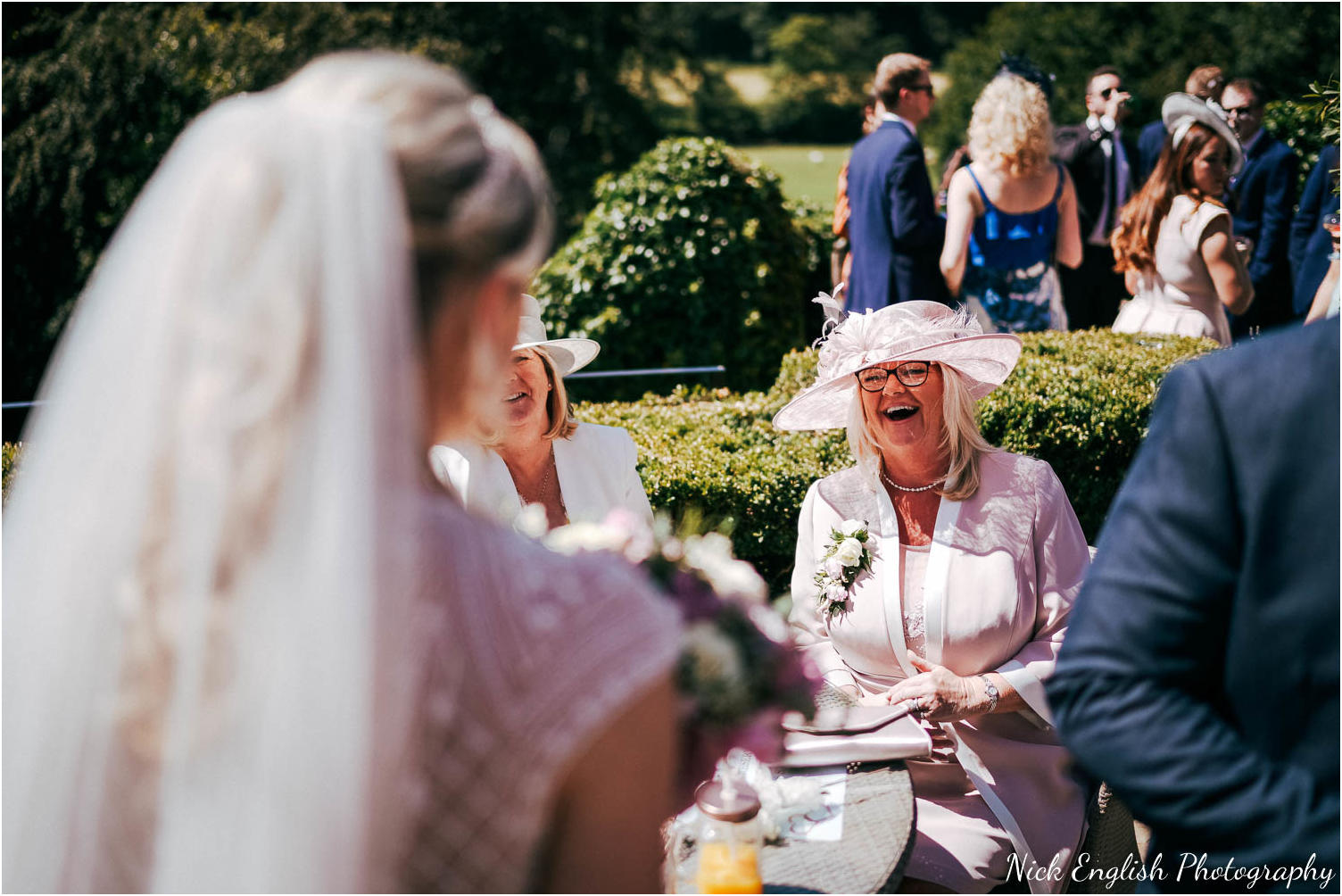 Mitton_Hall_Wedding_Photograph-87.jpg