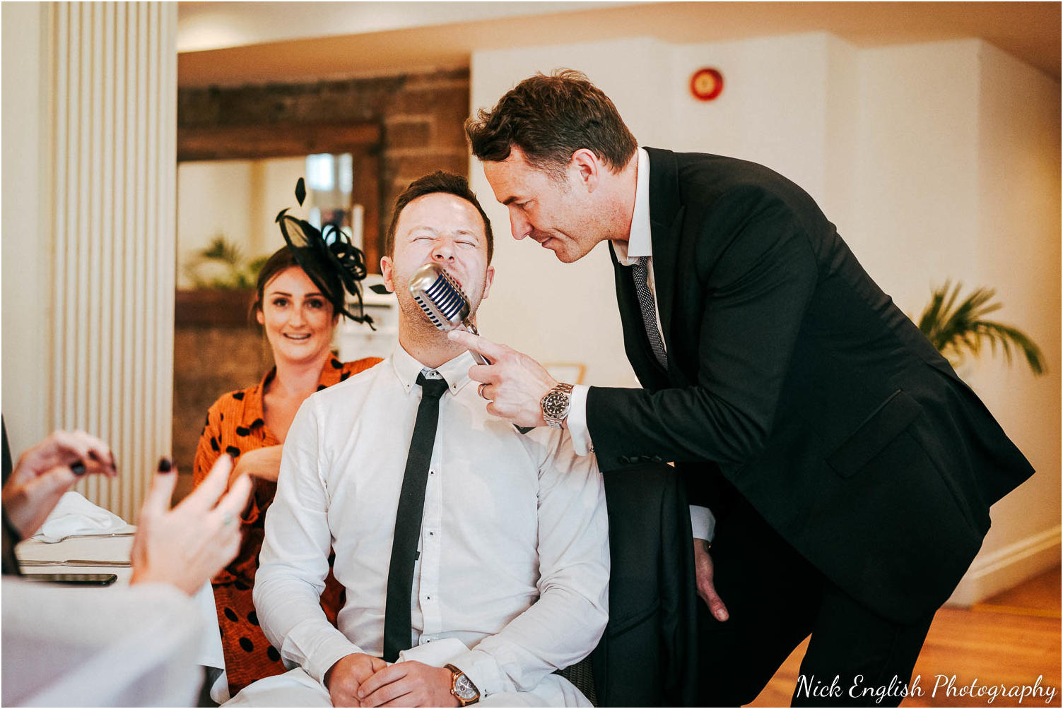 Mitton_Hall_Wedding_Photograph-123.jpg